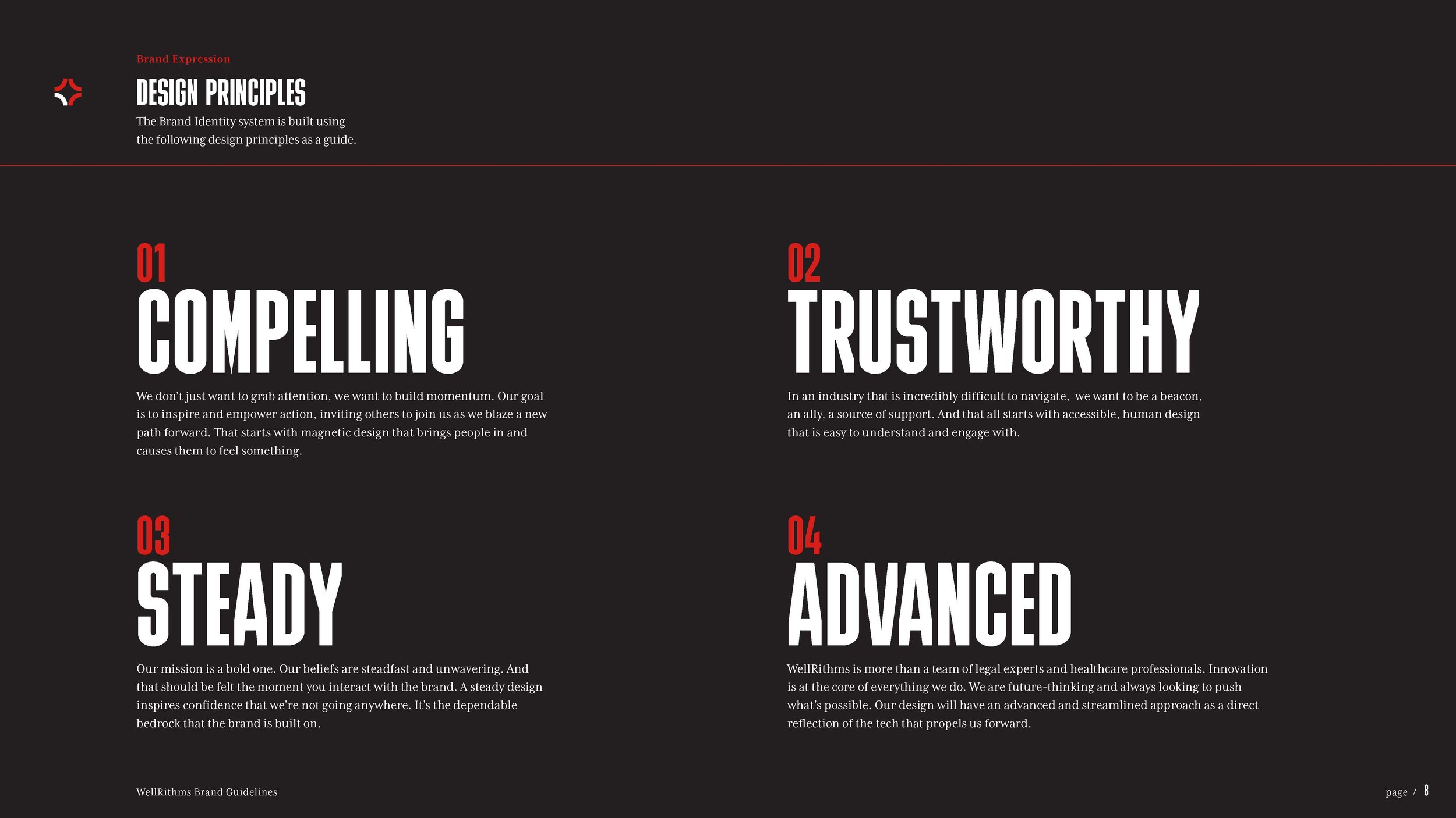 5081-WLR_Brand_Guidelines-Production_r02_Page_08.jpg