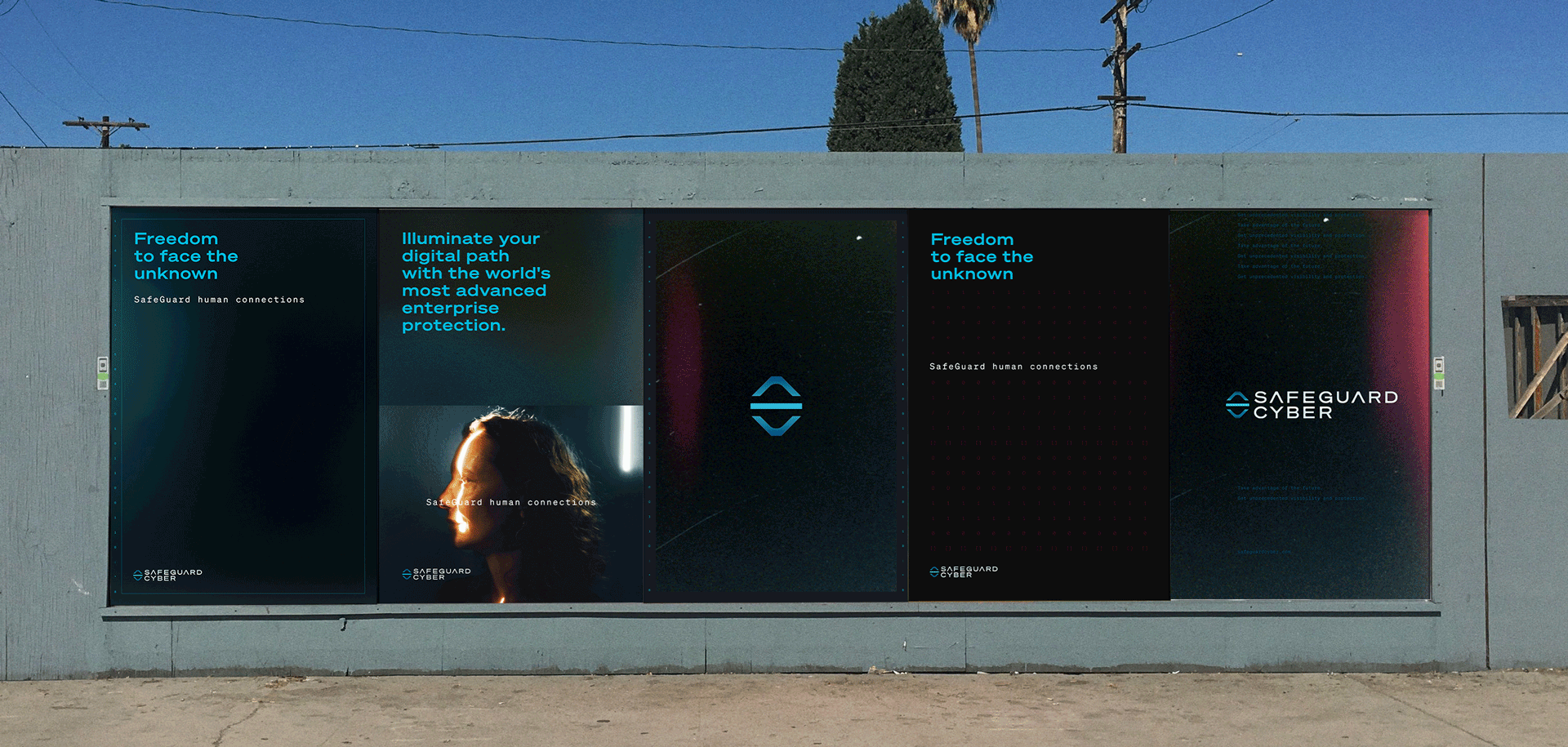 SG-Posters-mockup.gif