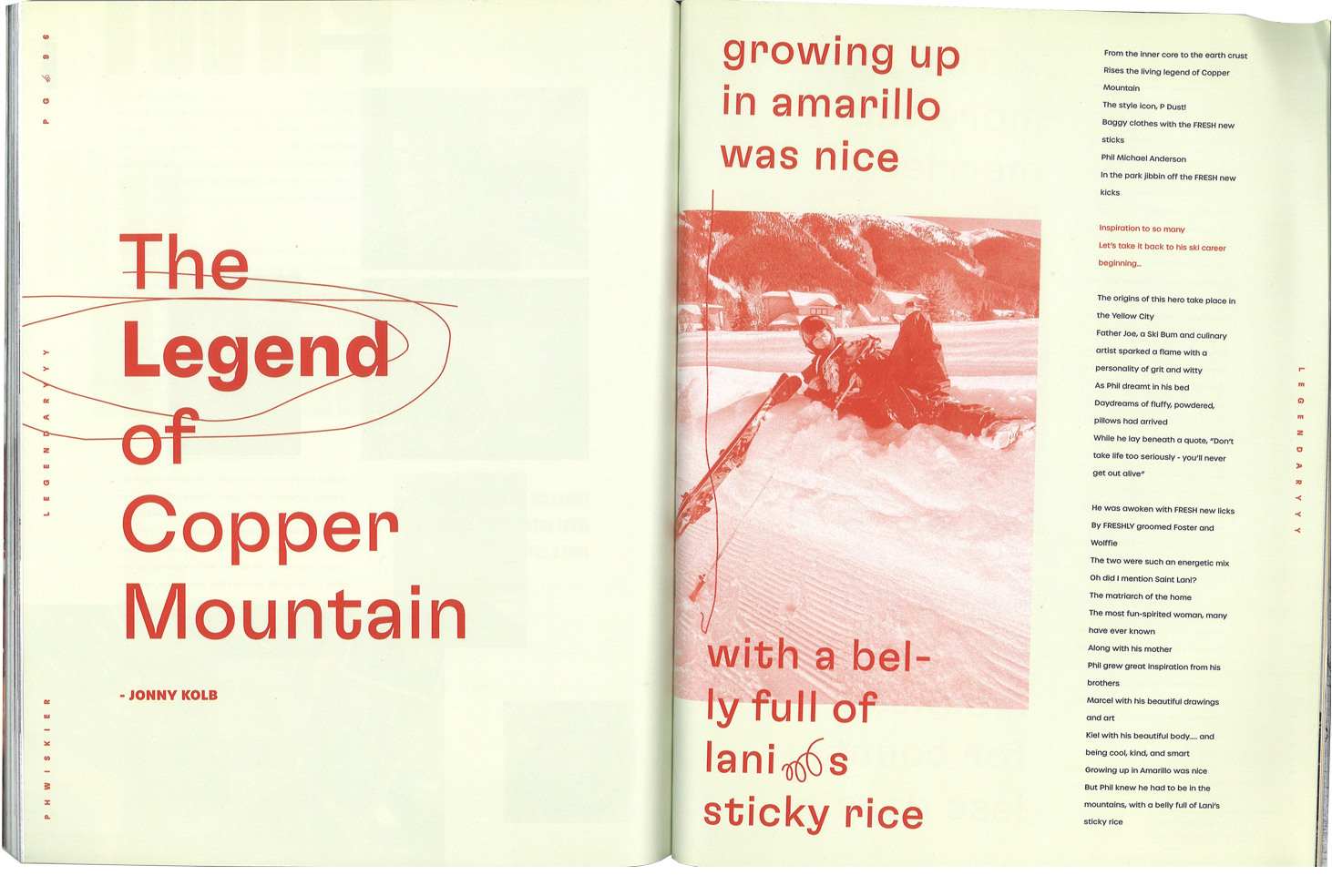 SPREADS-scan-cut-export-W.png