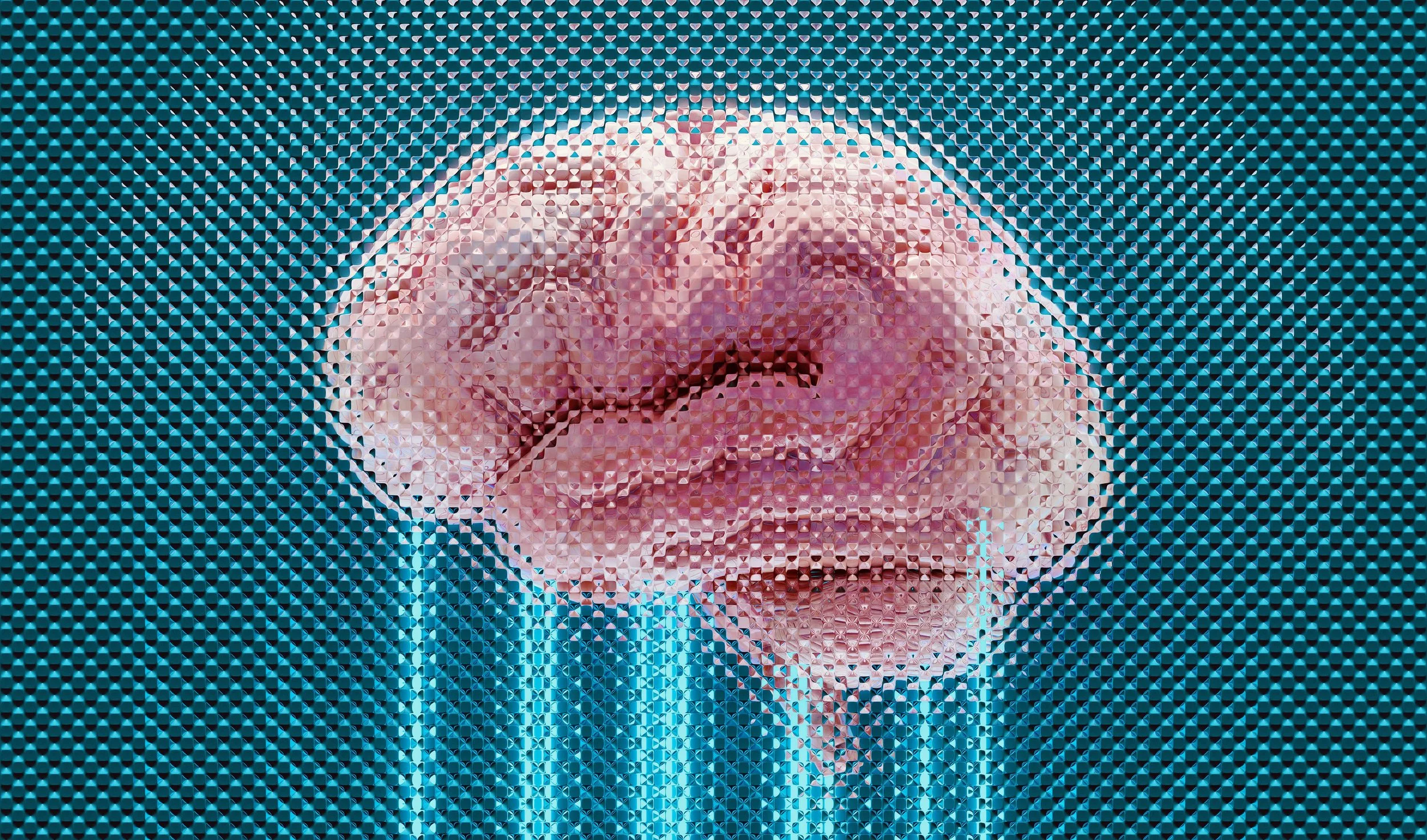 Authentically Authoring in the Age of Neurodivergence