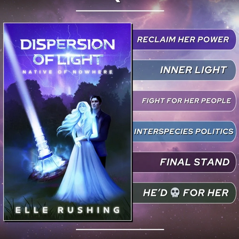 Authentically Authoring in the Age of Tropes