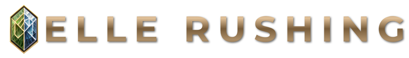 Elle Rushing