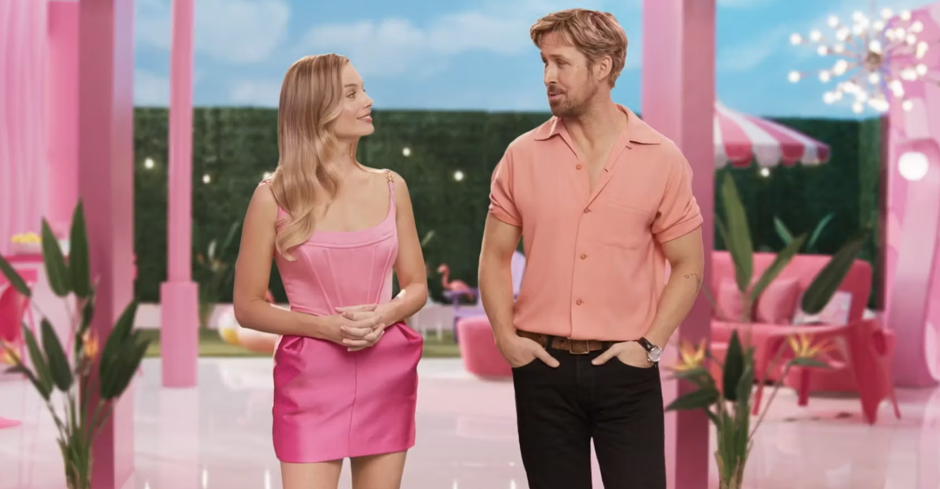 Screen Shot 2023-07-26 at 4.46.32 PM.png