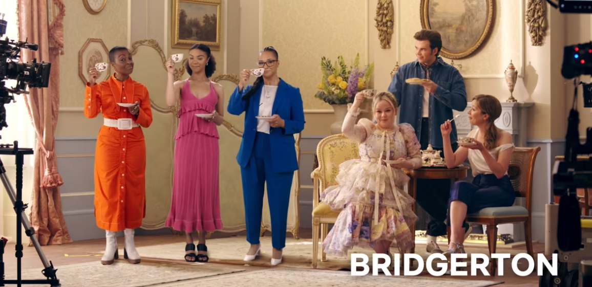 Screen Shot 2023-04-06 at 1.40.48 PM.png