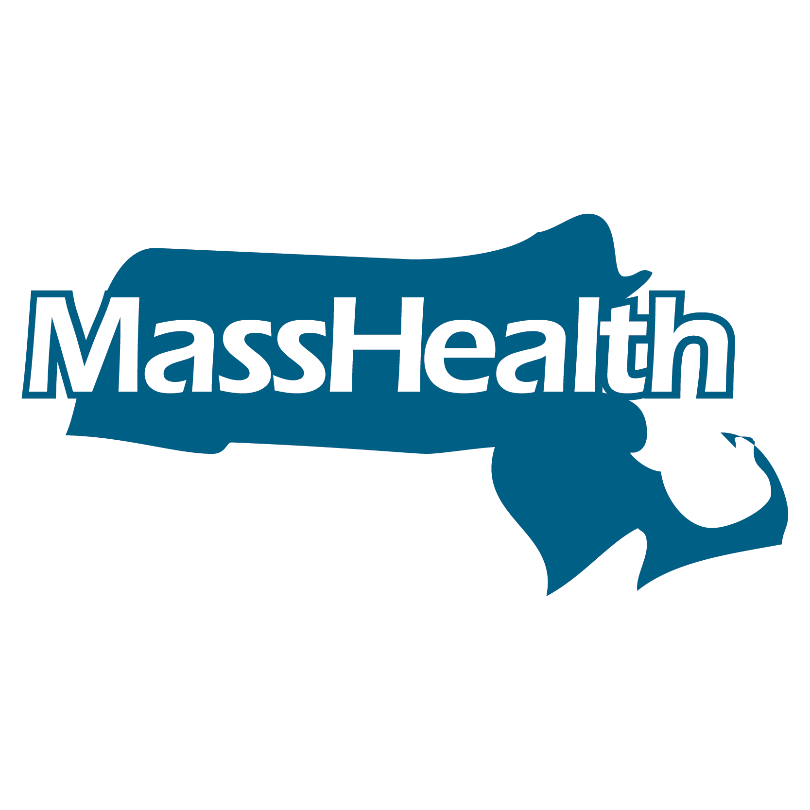 mass-health-logo.png