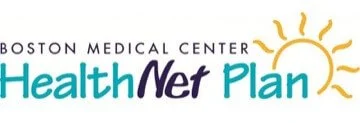 healthnet_1.jpg