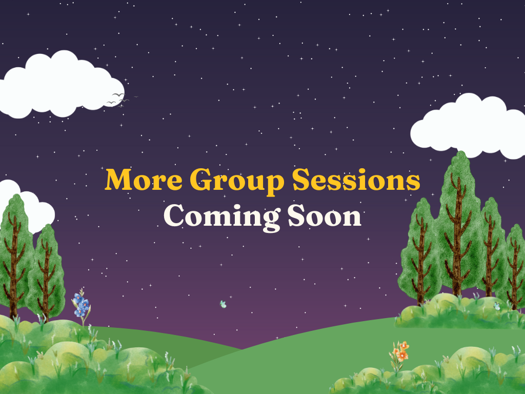 Website Group Session Thumbnails.png