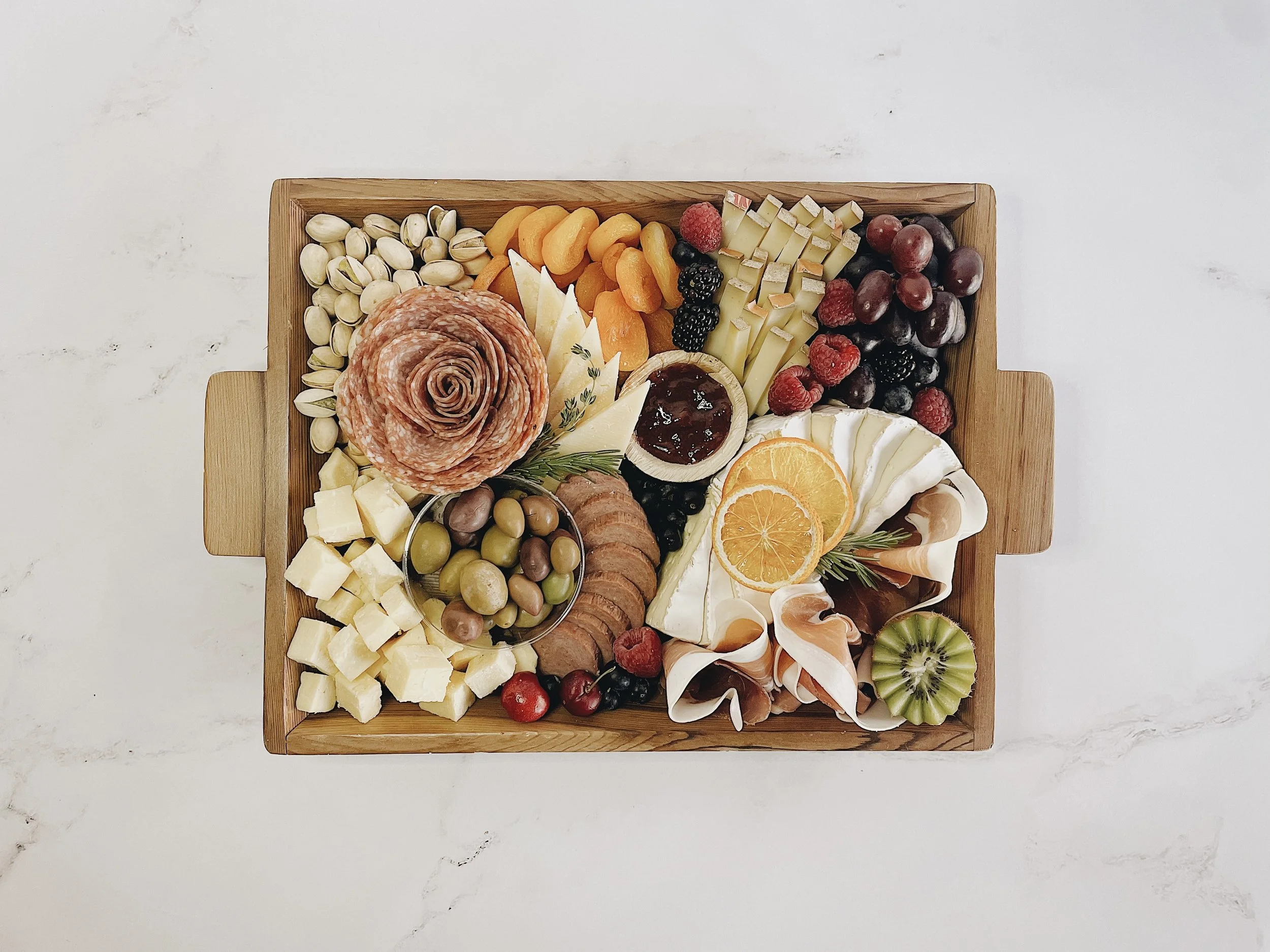 Small board.jpg