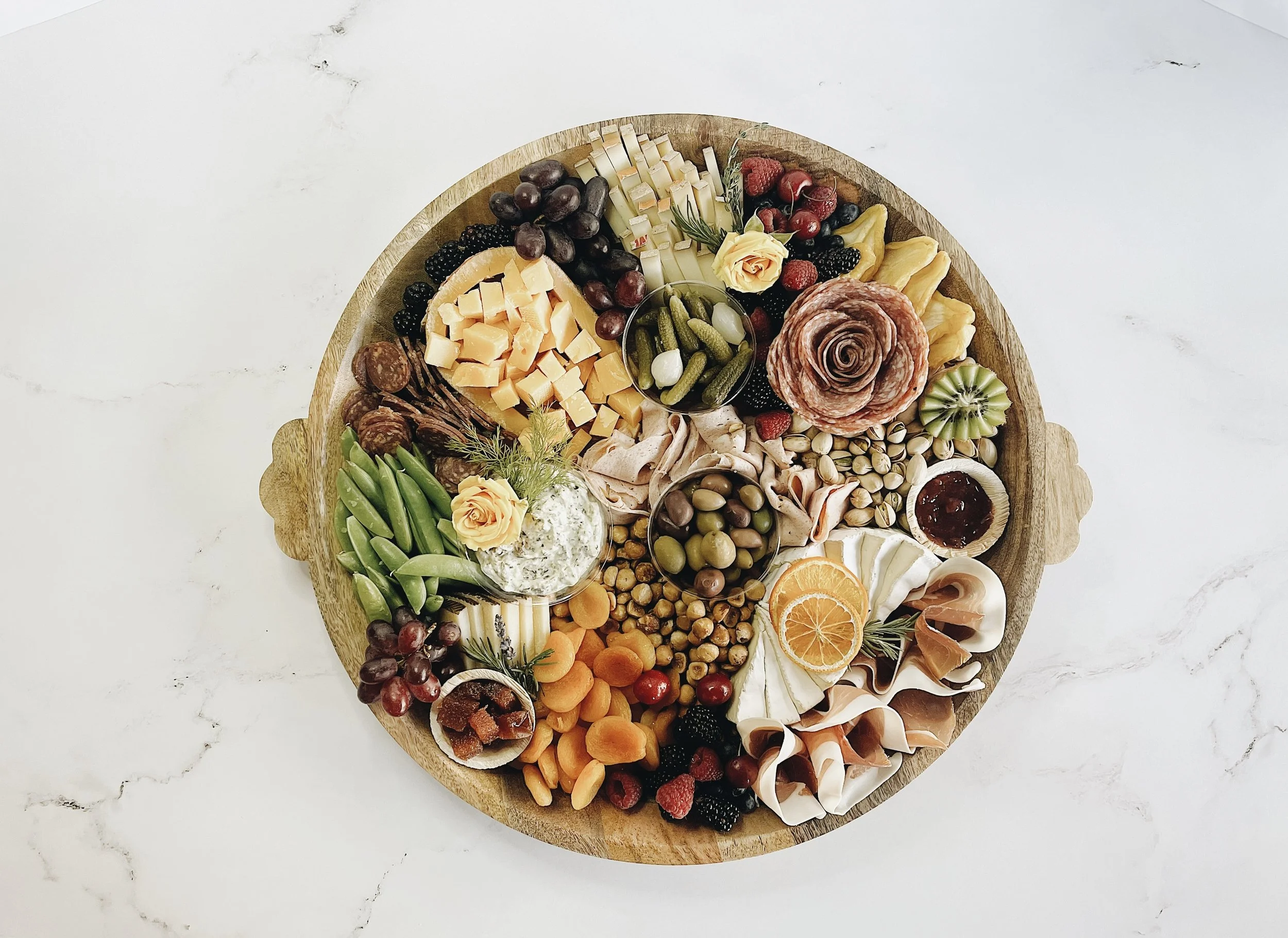 Medium Charcuterie Board .jpg