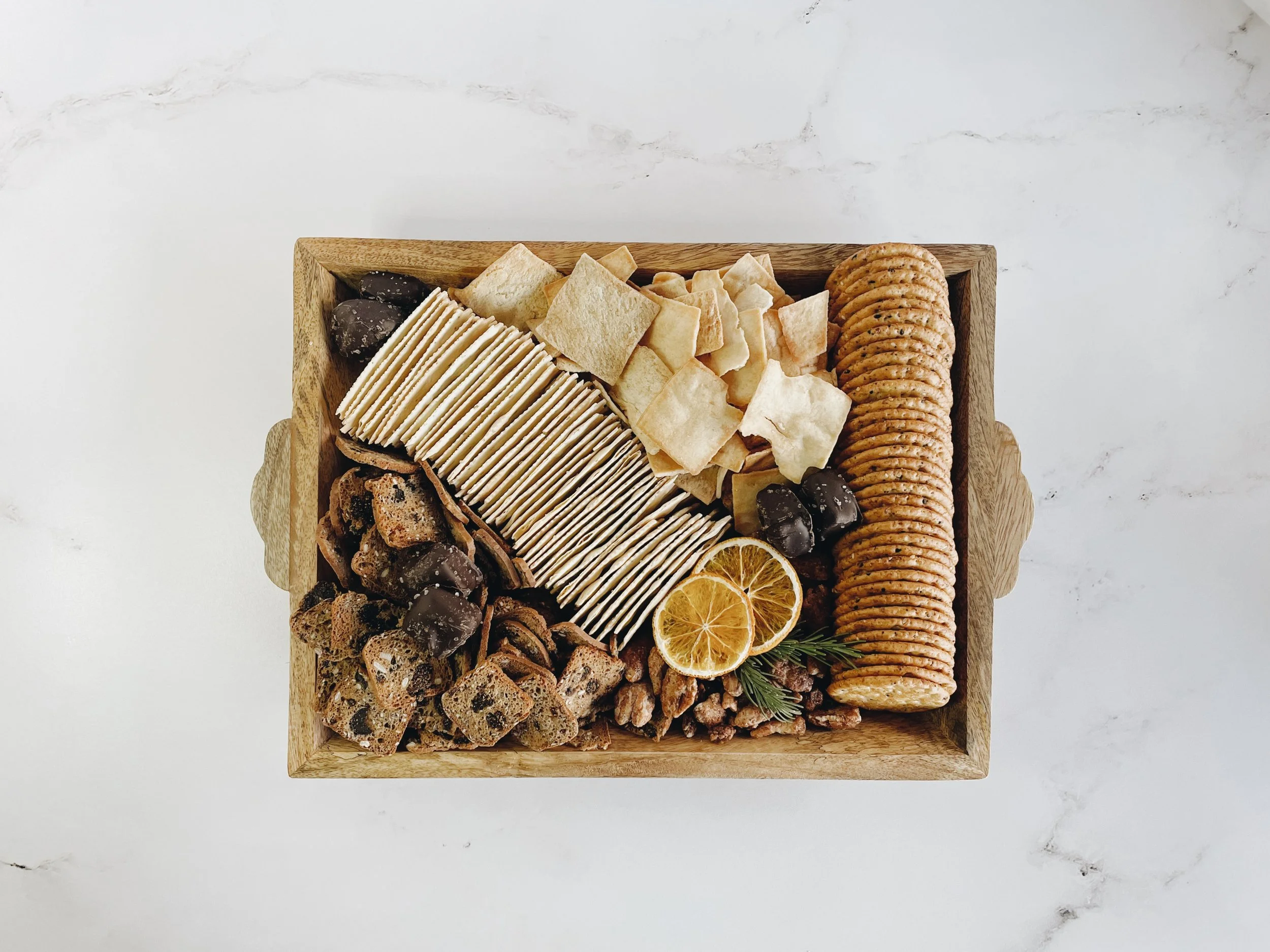 Small Cracker .JPG