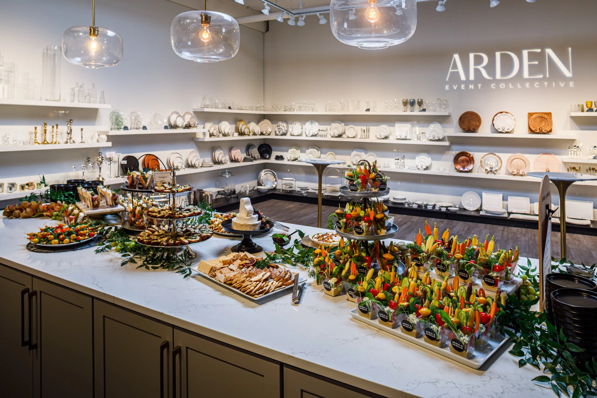 Arden Demi Graze .jpg