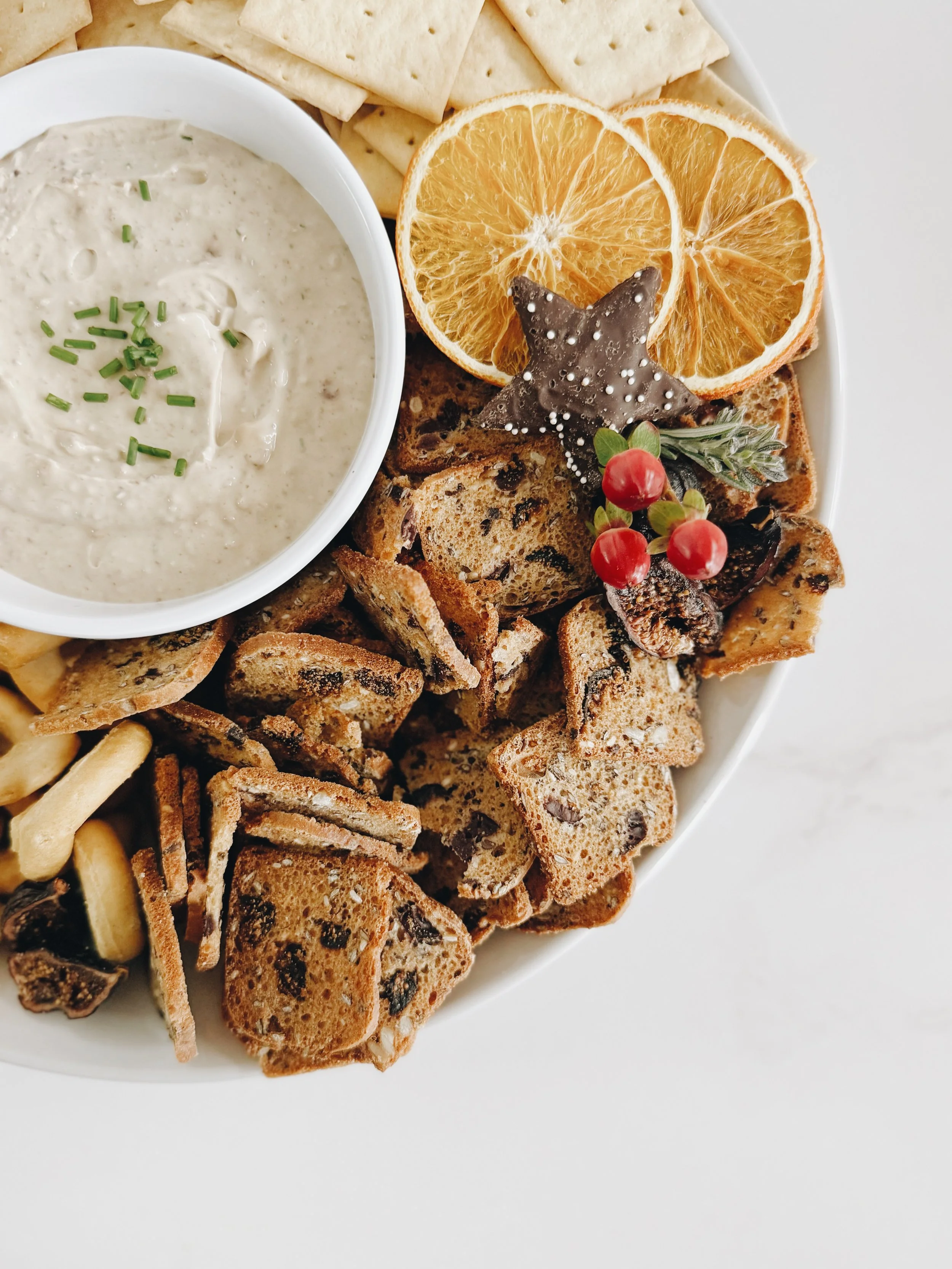 Holiday Dip 1:4.JPG