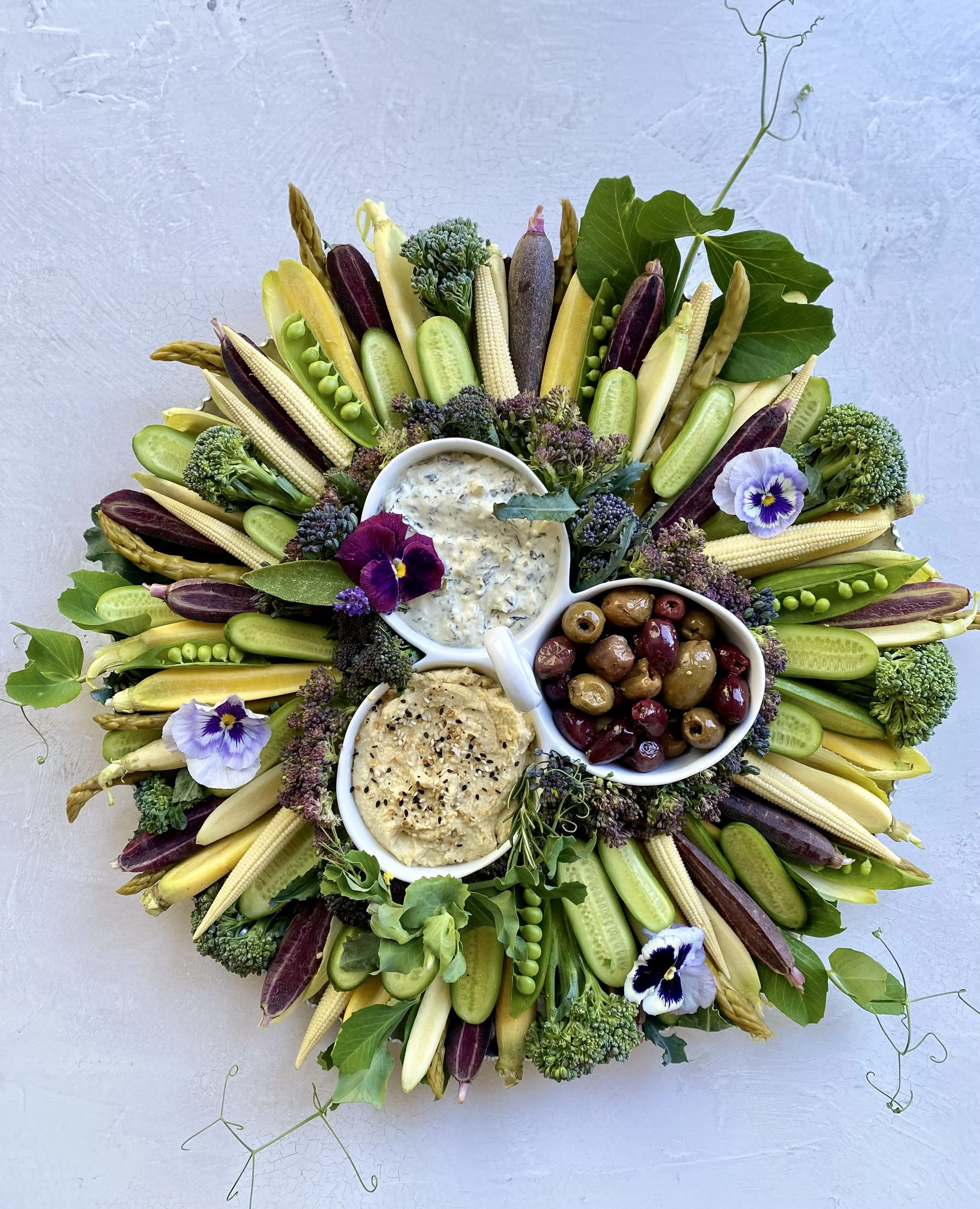 workshop crudite platter.jpg