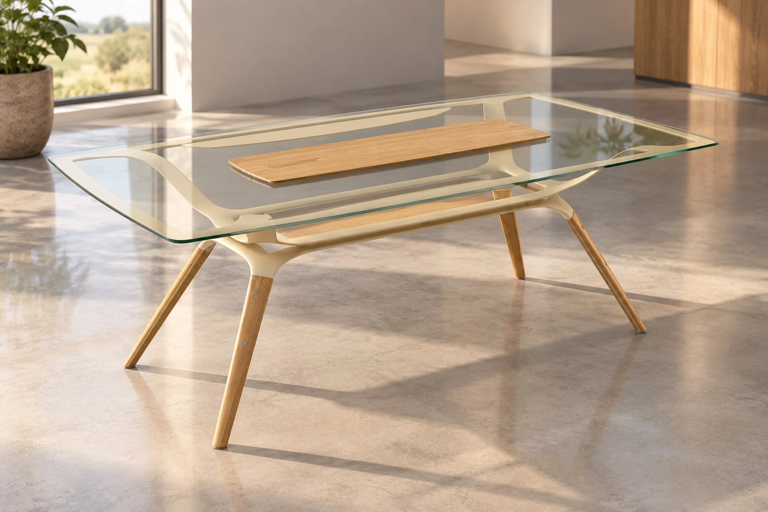 Springleaf 3-4 render 2026.jpg