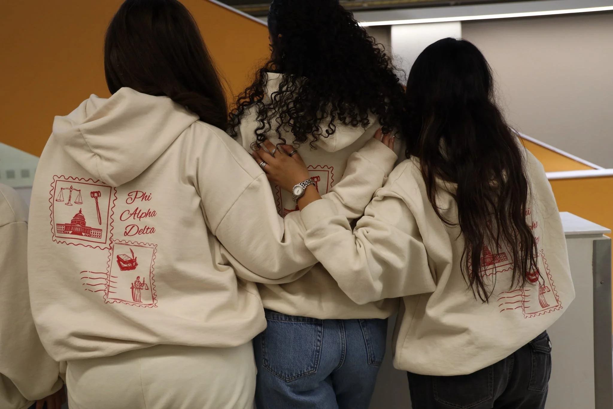 LSAT Prep with Princeton Review 