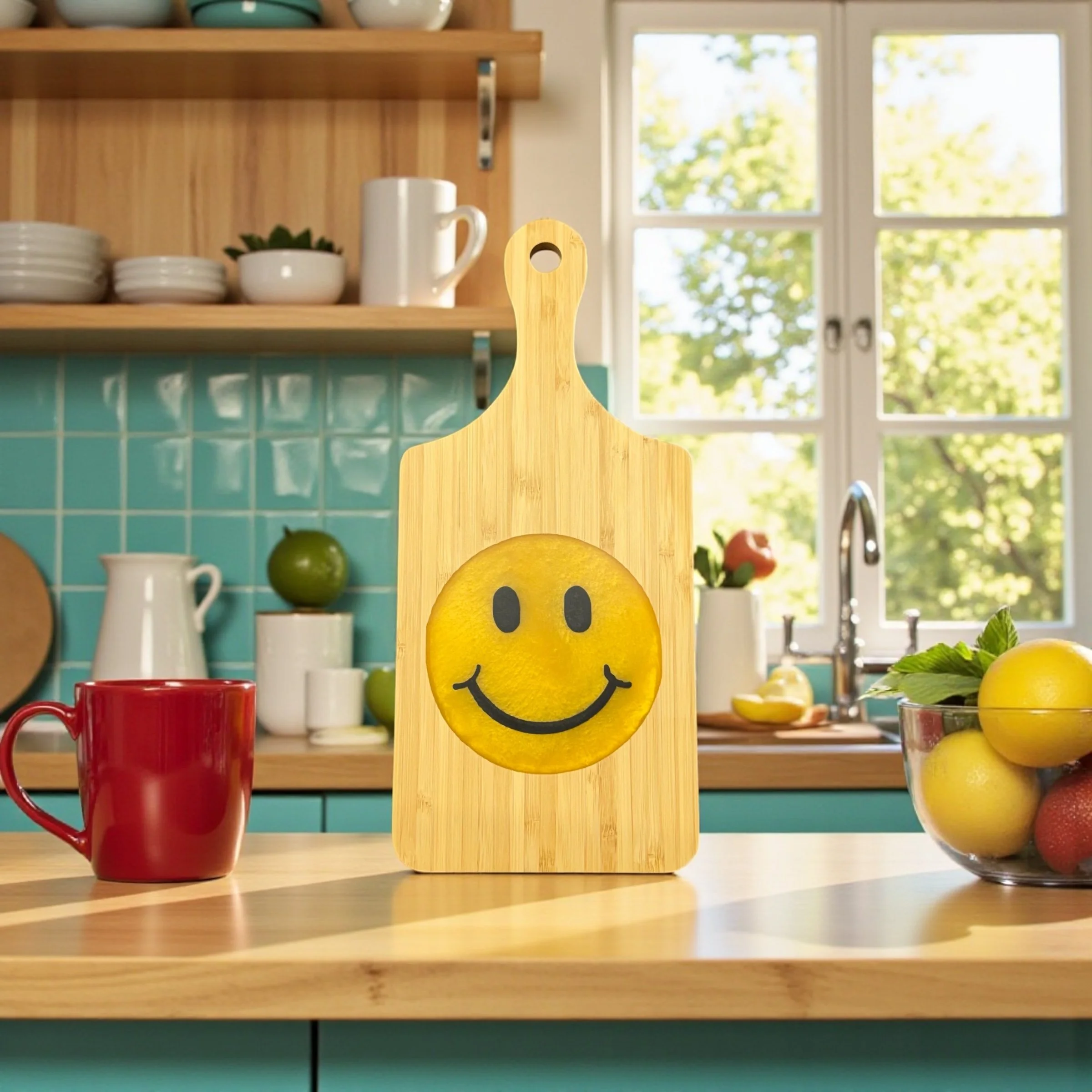 Cheese Board Smile.jpg