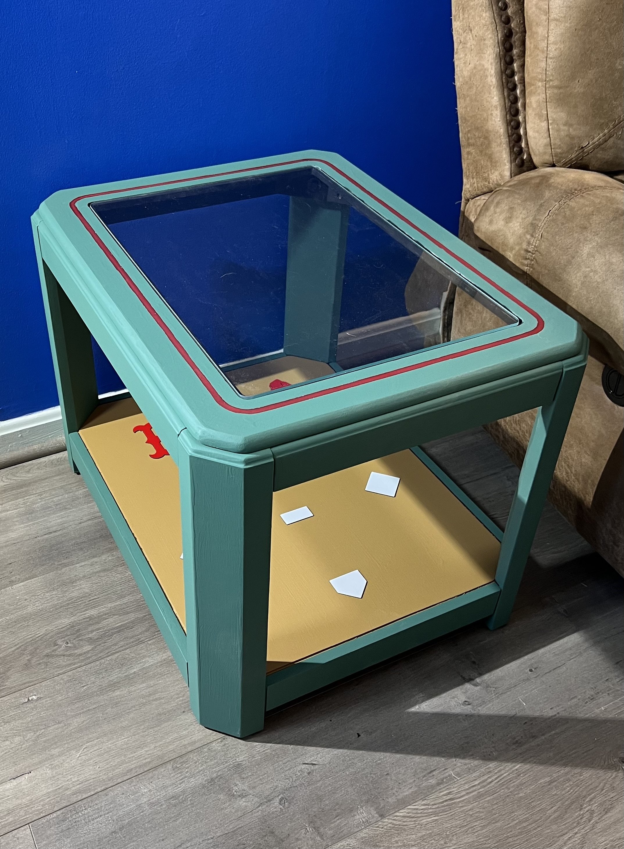 End Table RS1.jpeg