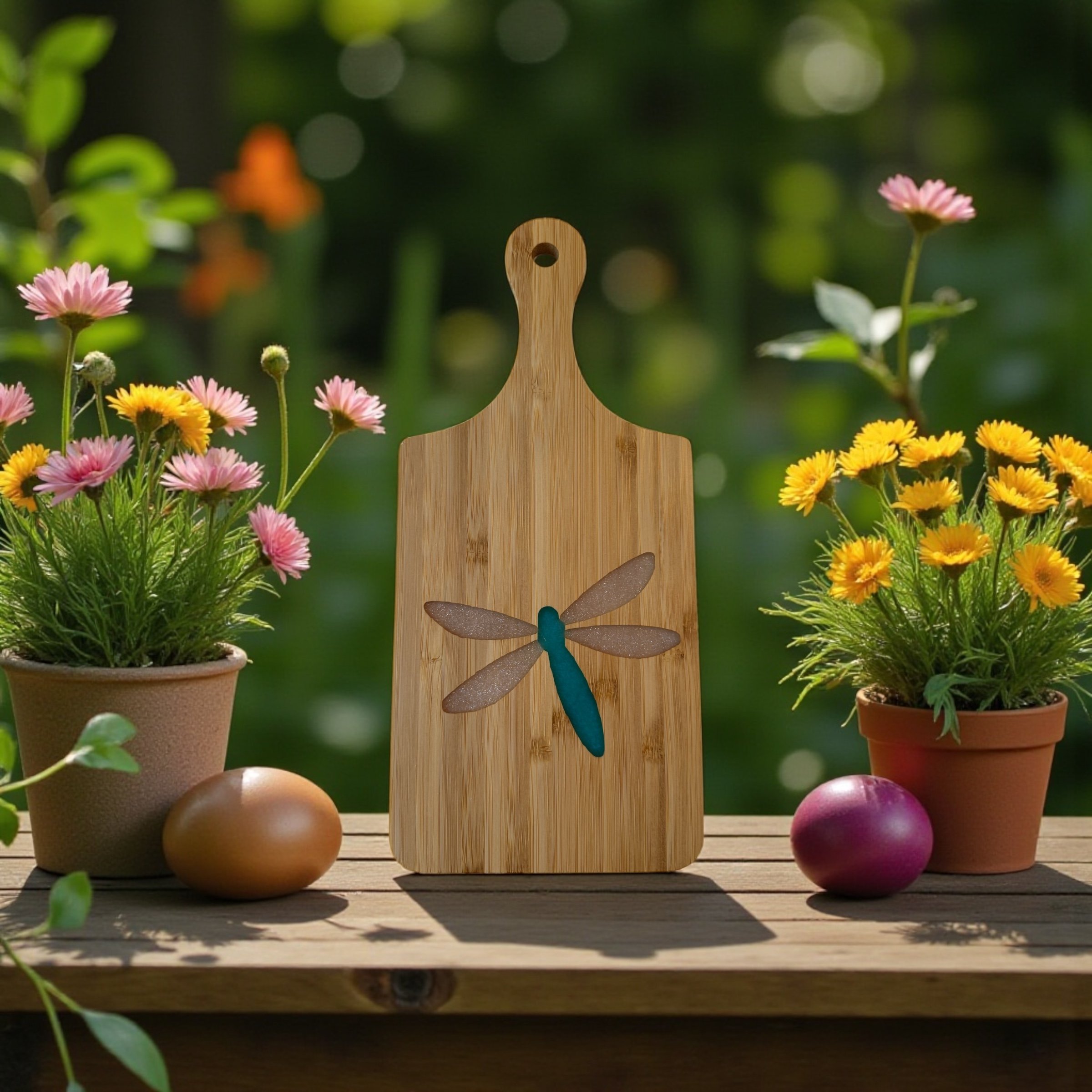 Cheese Board Dragonfly.jpg