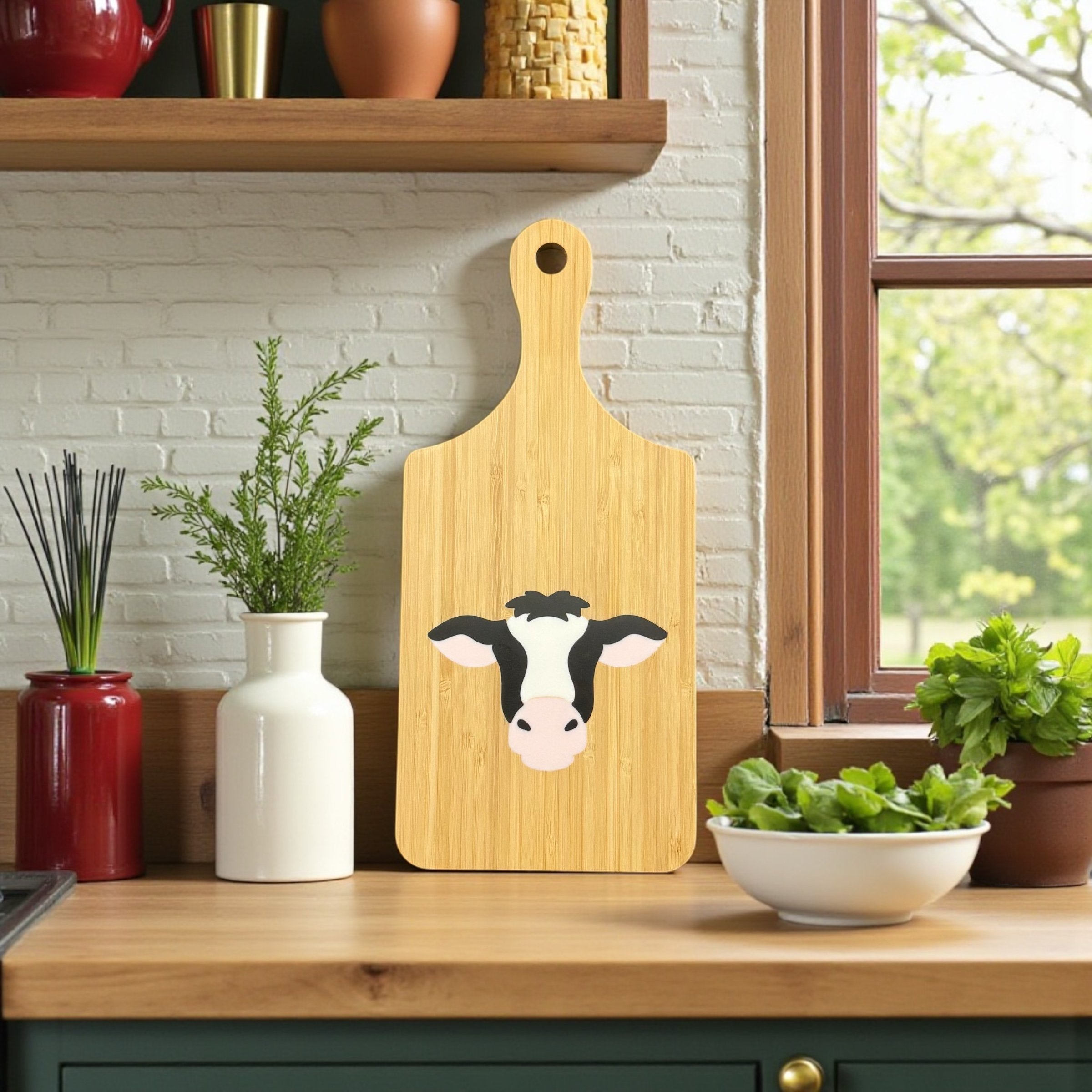 Cheese Board Cow.jpg