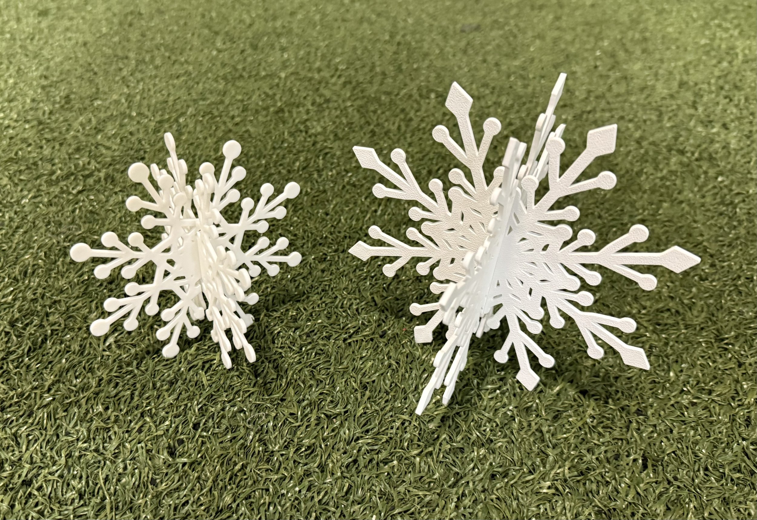 Snowflake Ornaments.jpeg
