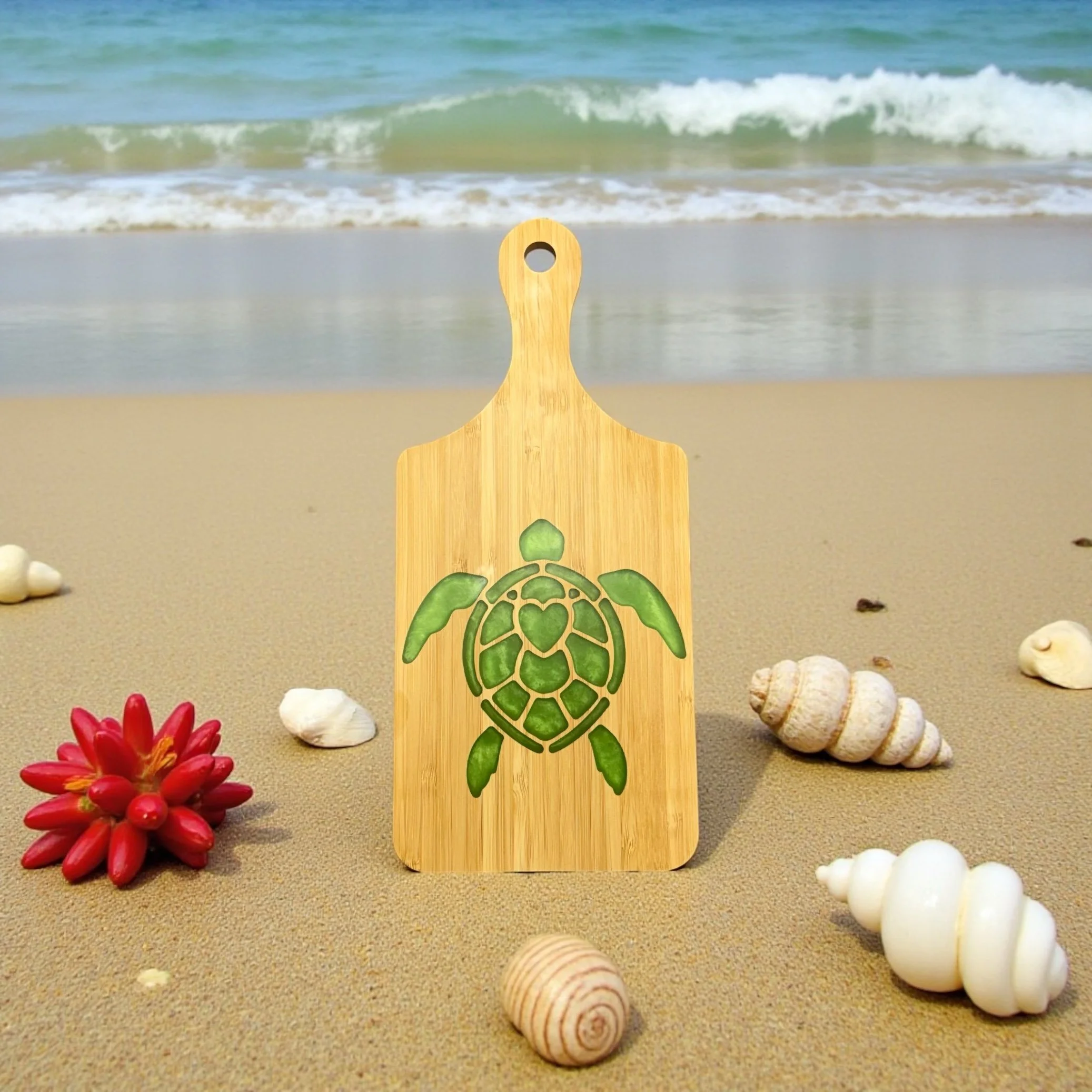 Cheese Board Turtle.jpg