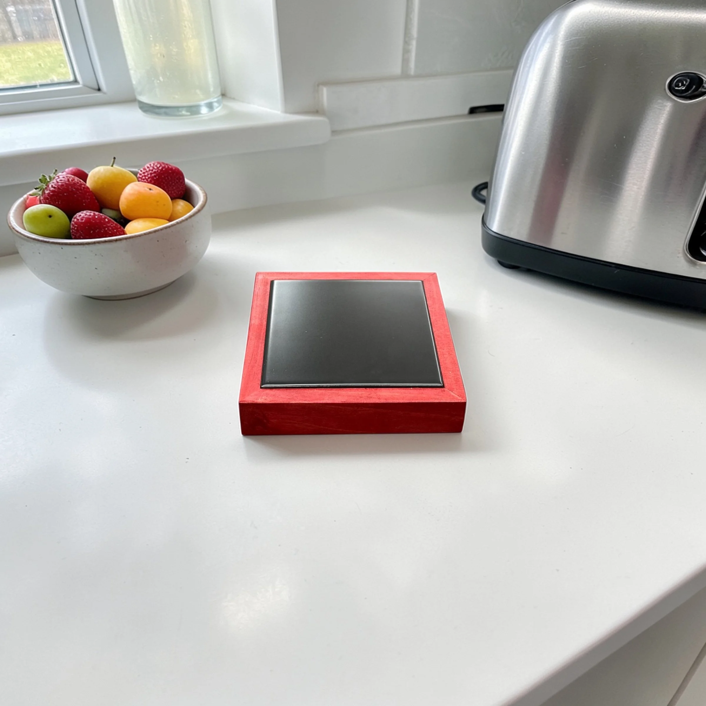 Trivet Black Tile.jpg