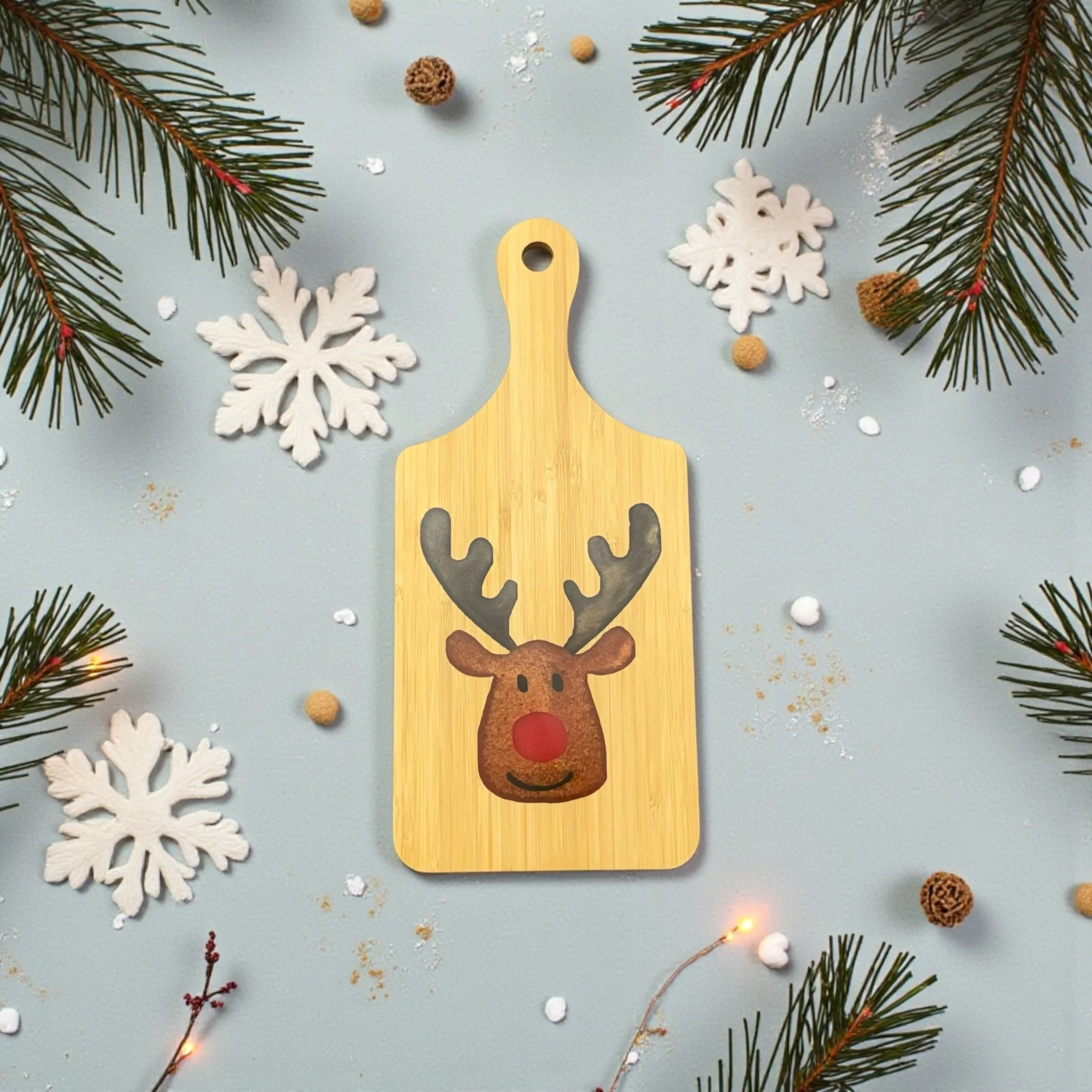 Cheese Board Reindeer.jpg
