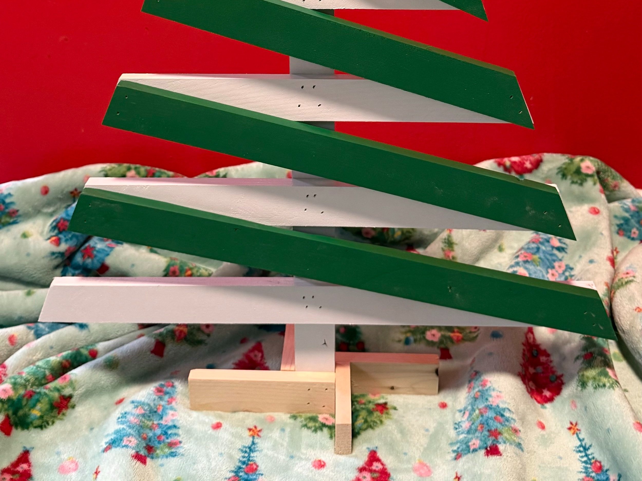 Christmas+Tree+Angled.jpg
