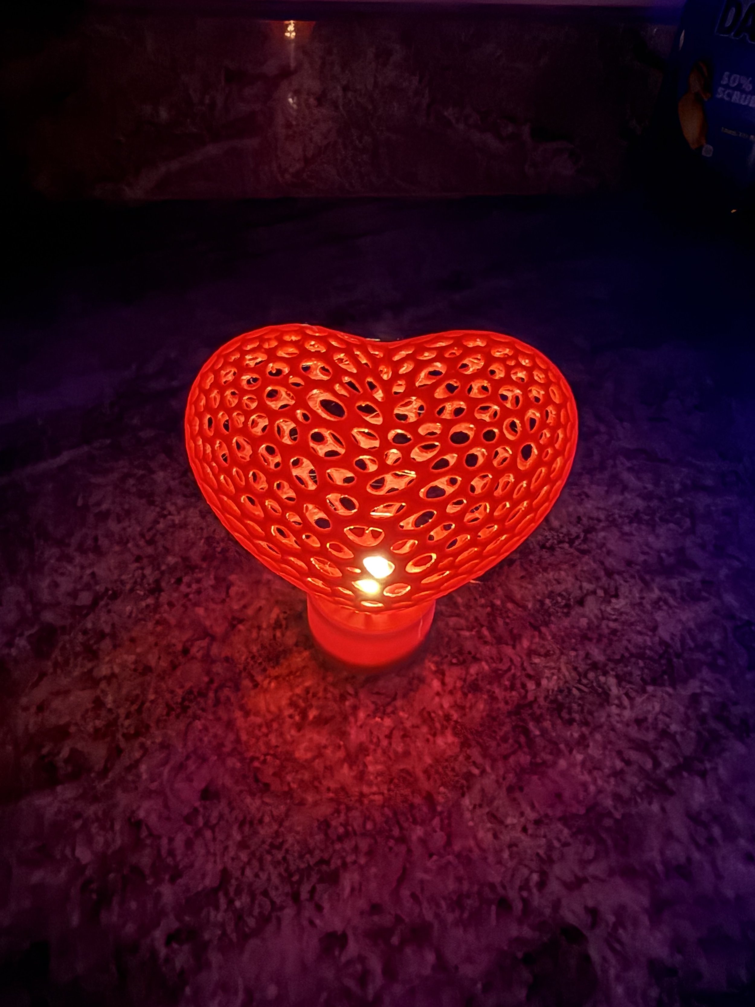 Illuminated Heart2.jpeg