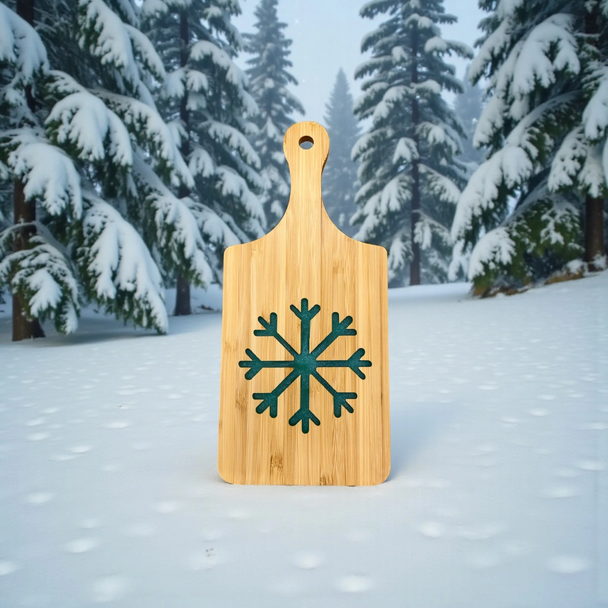 Cheese Board Snowflake.jpg