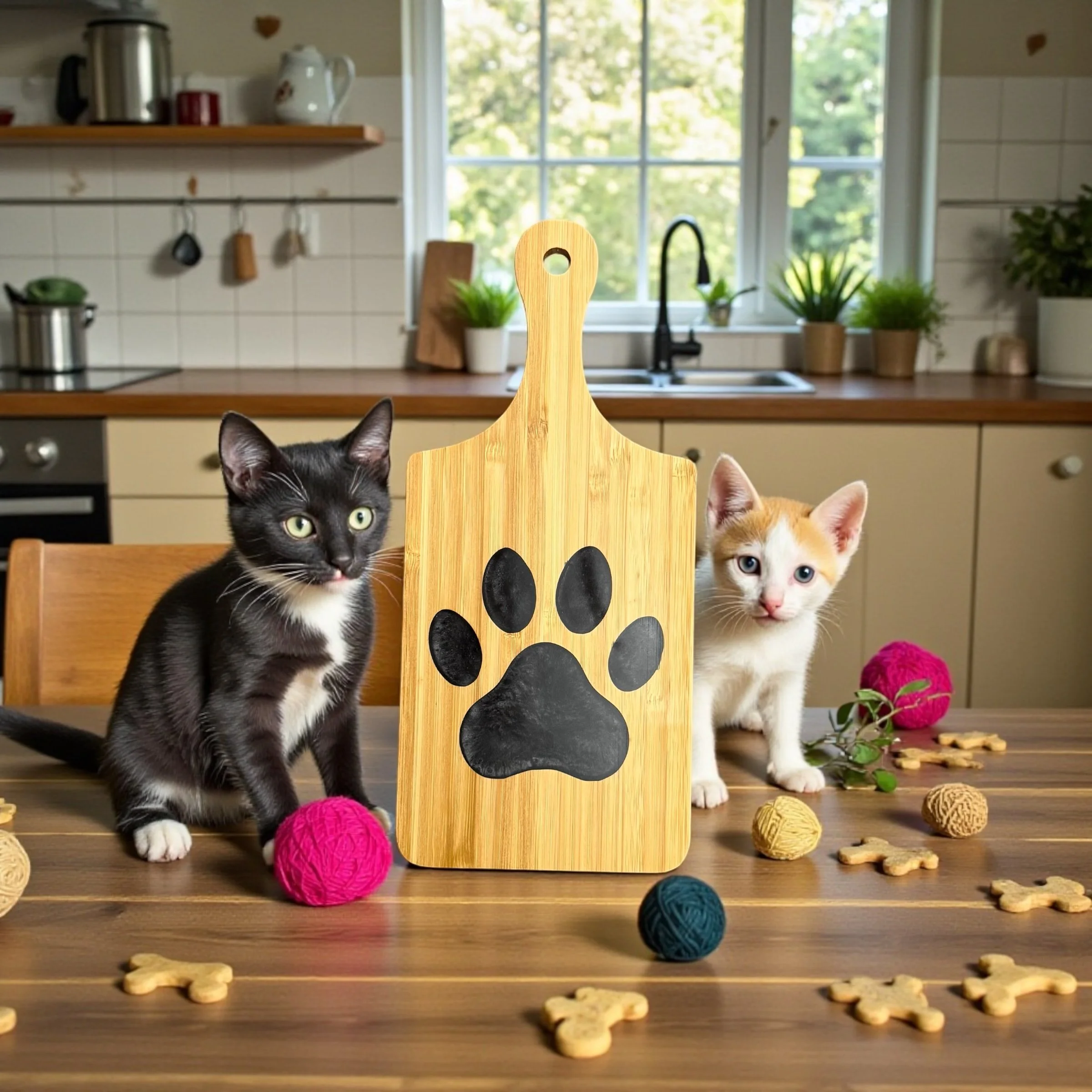 Cheese Board Paw Print.jpg