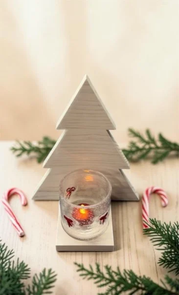 Christmas Tree Candle Holder white.jpg