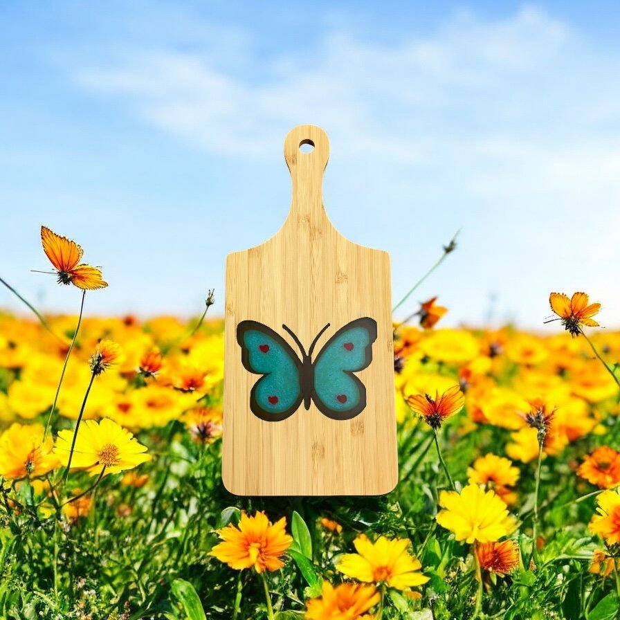 Cheese Board Butterfly.jpeg