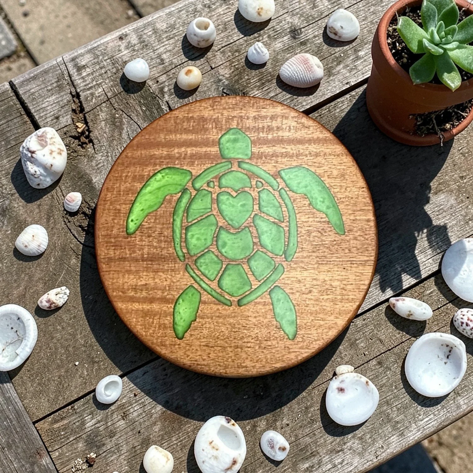 Lazy Susan Mahogany Turtle.jpg