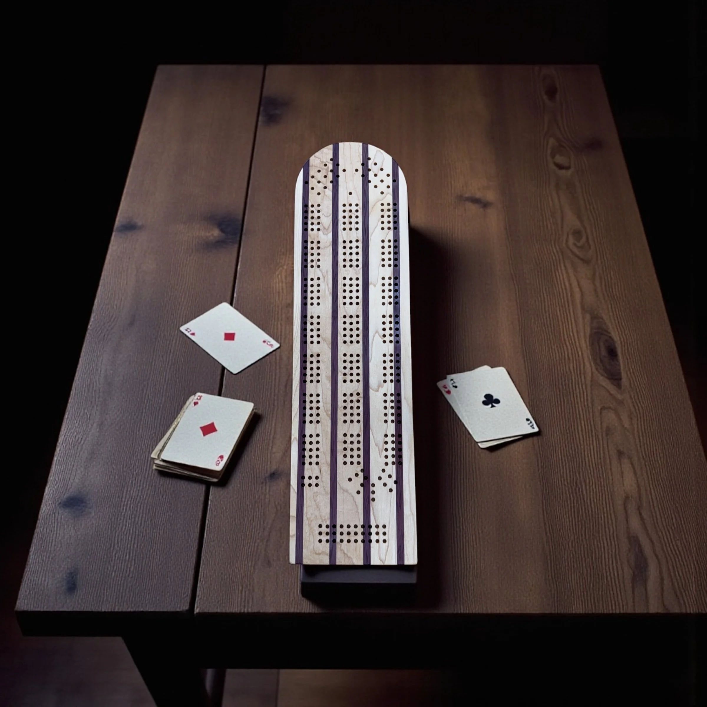 Cribbage Maple Purpleheart.jpg