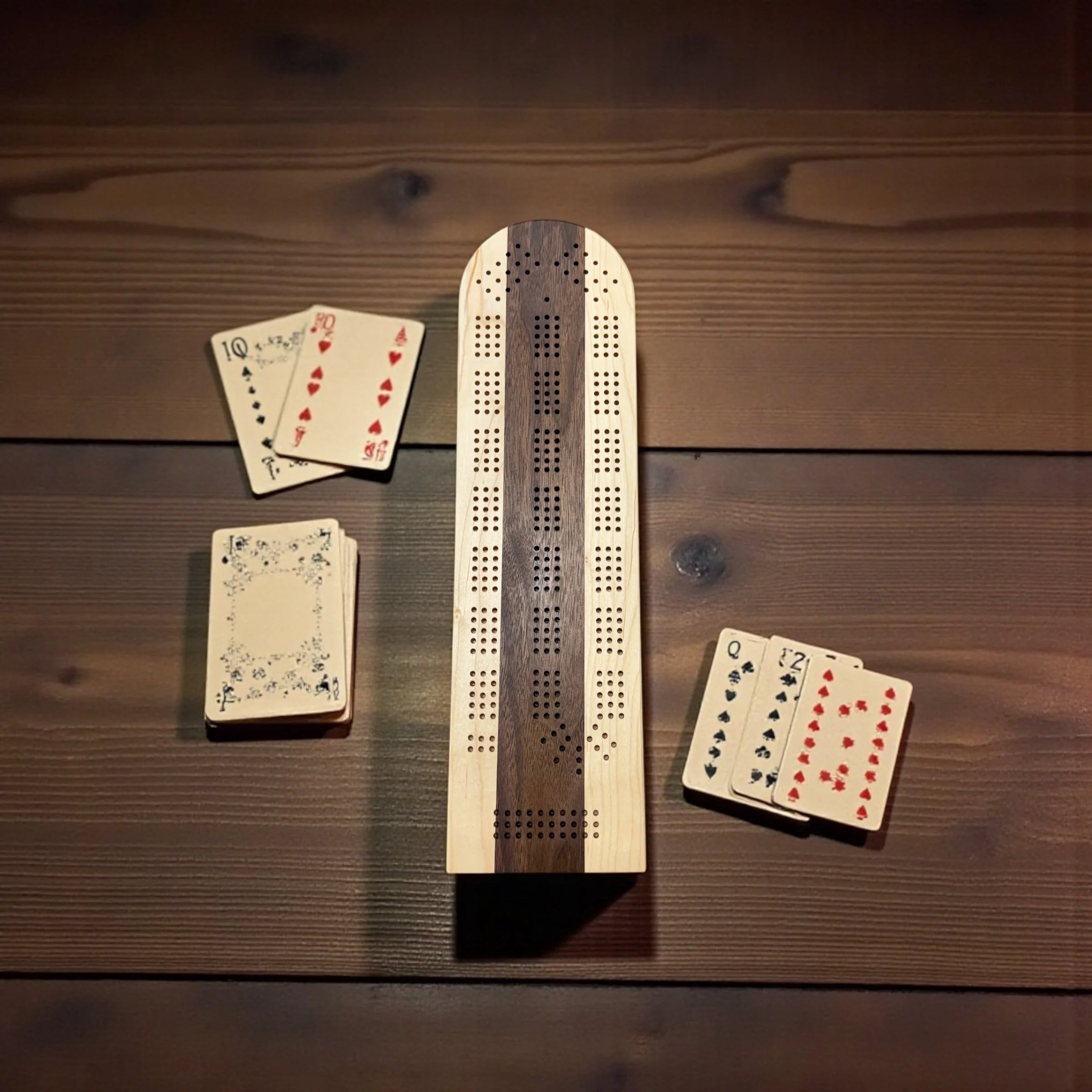 Cribbage Walnut Maple.jpg