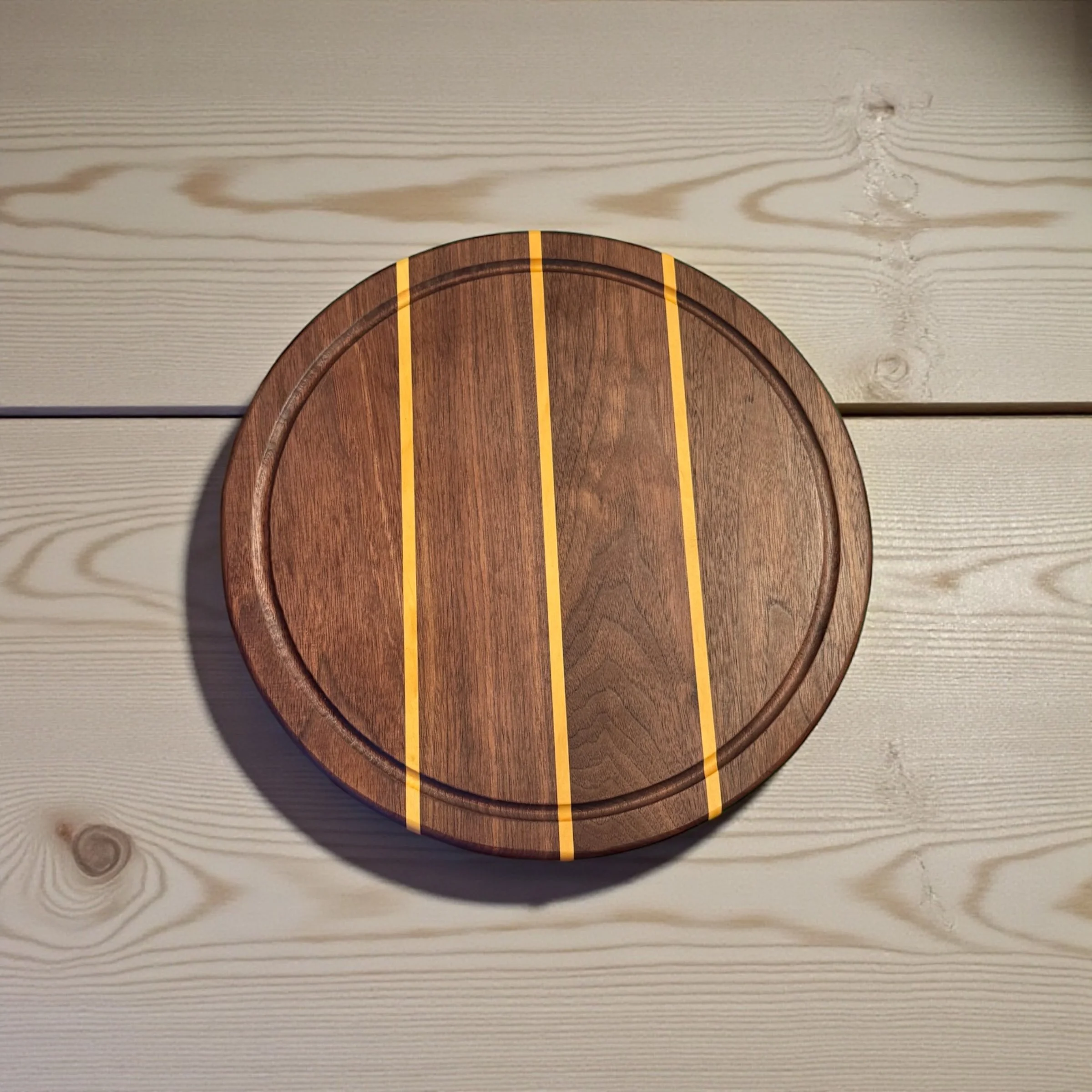 Lazy Susan Walnut Yellowheart.jpg