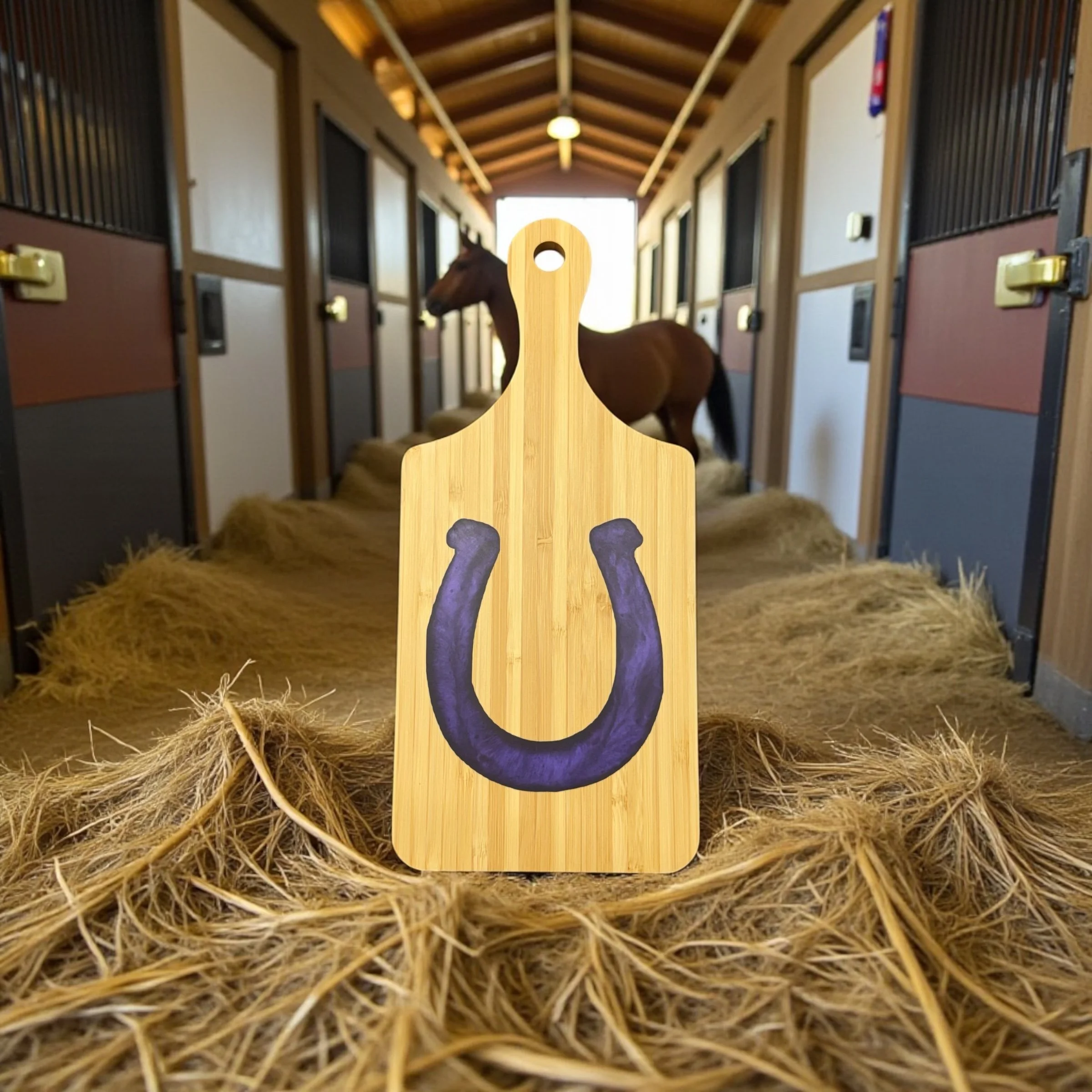 Cheese Board Horse Shoe.jpg