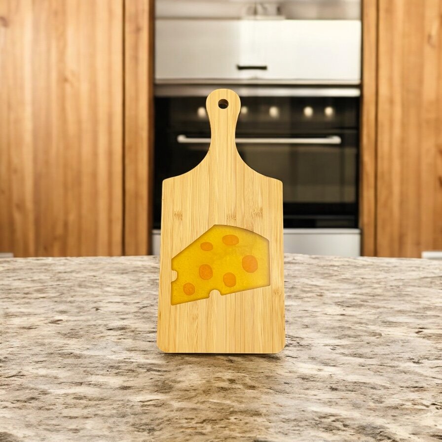 Cheese Board Cheese.jpeg