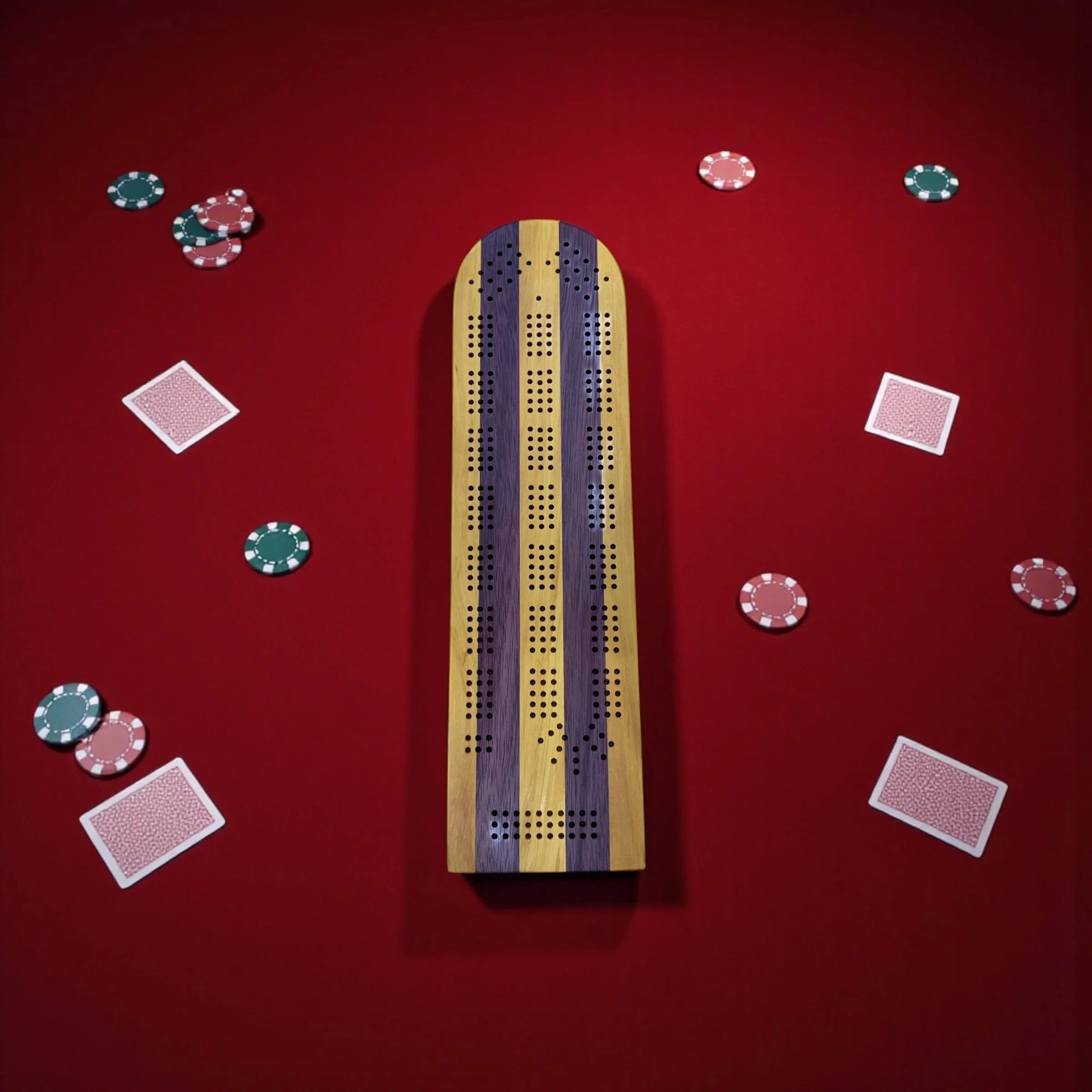 Cribbage Purpleheart Yellowheart.jpg