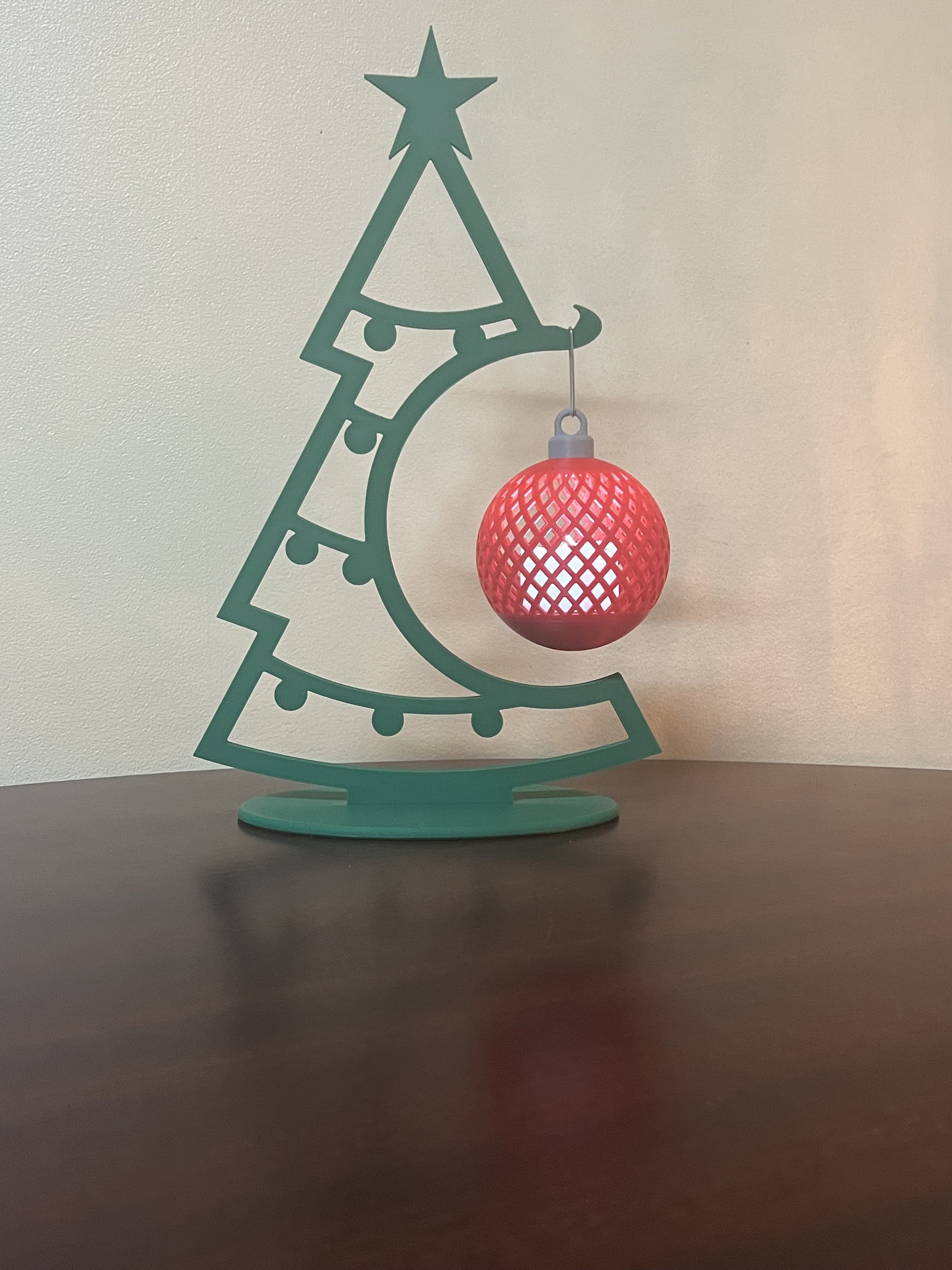 Tree with Ornament.jpeg