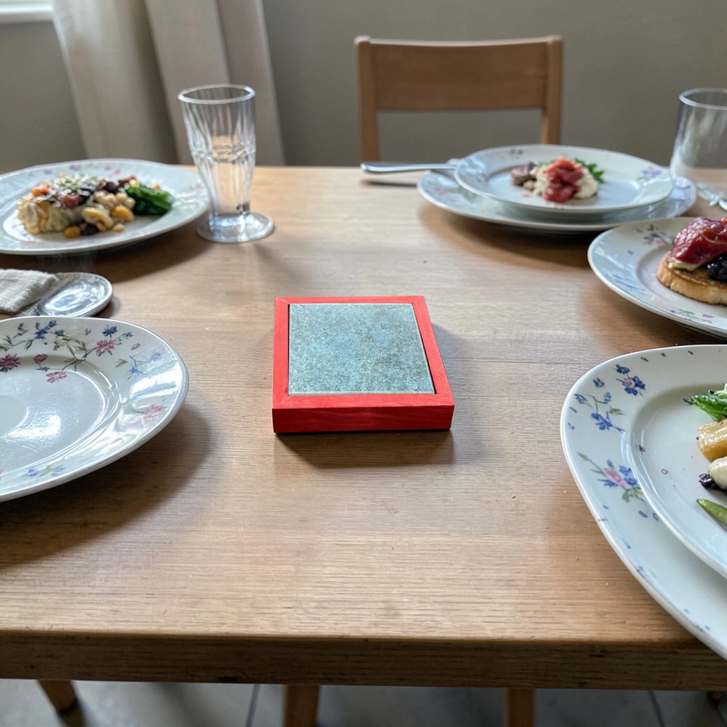 Trivets
