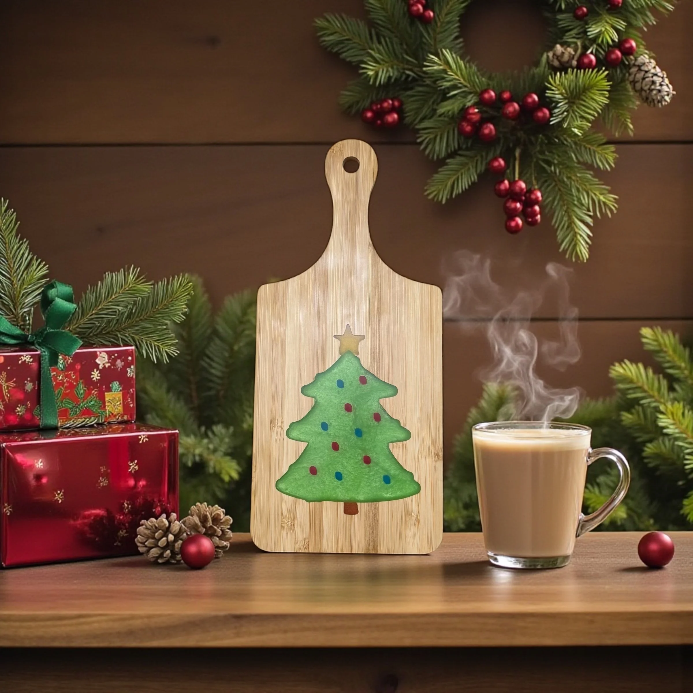 Cheese Board Christmas Tree.jpg