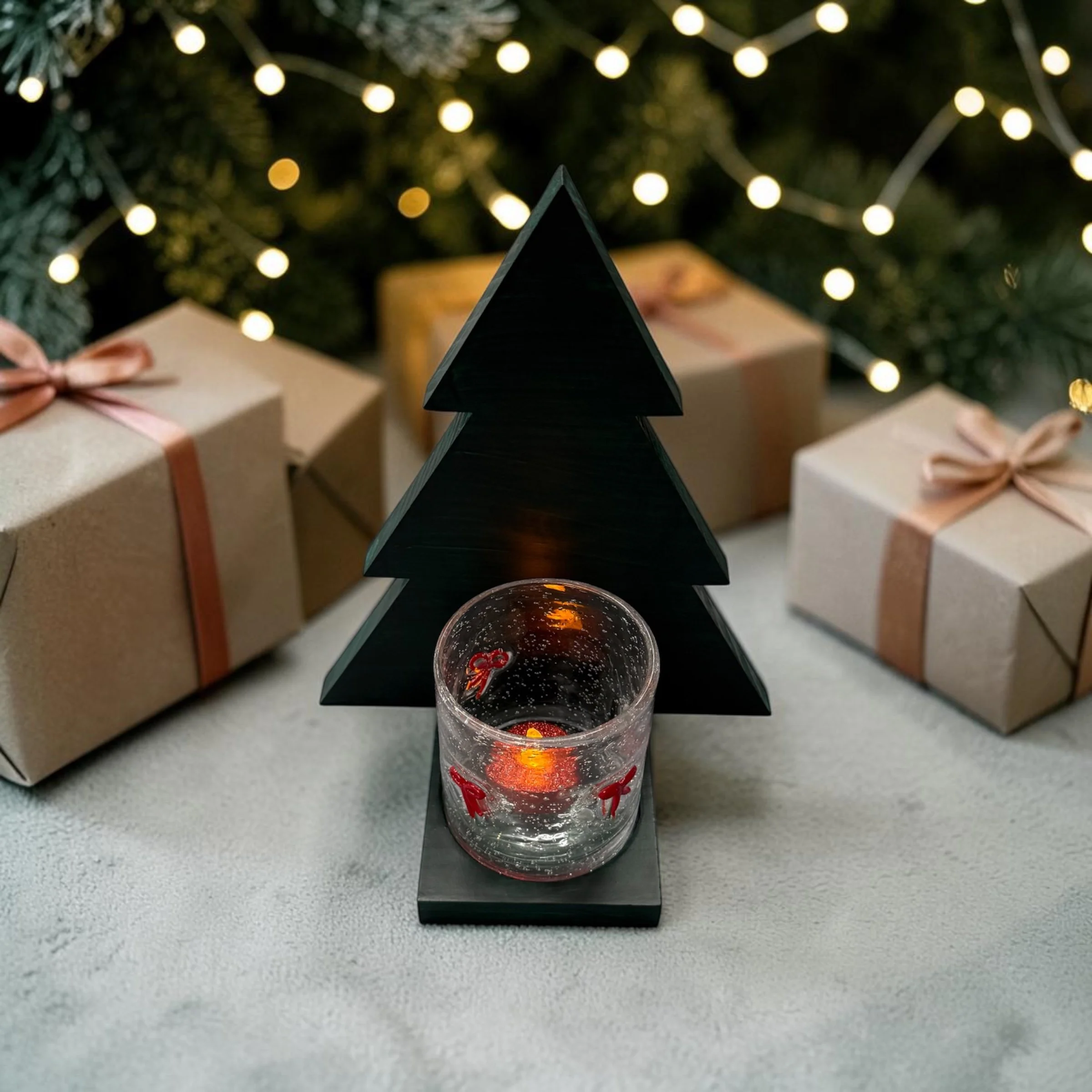 Christmas Tree Candle Holder Green.jpg