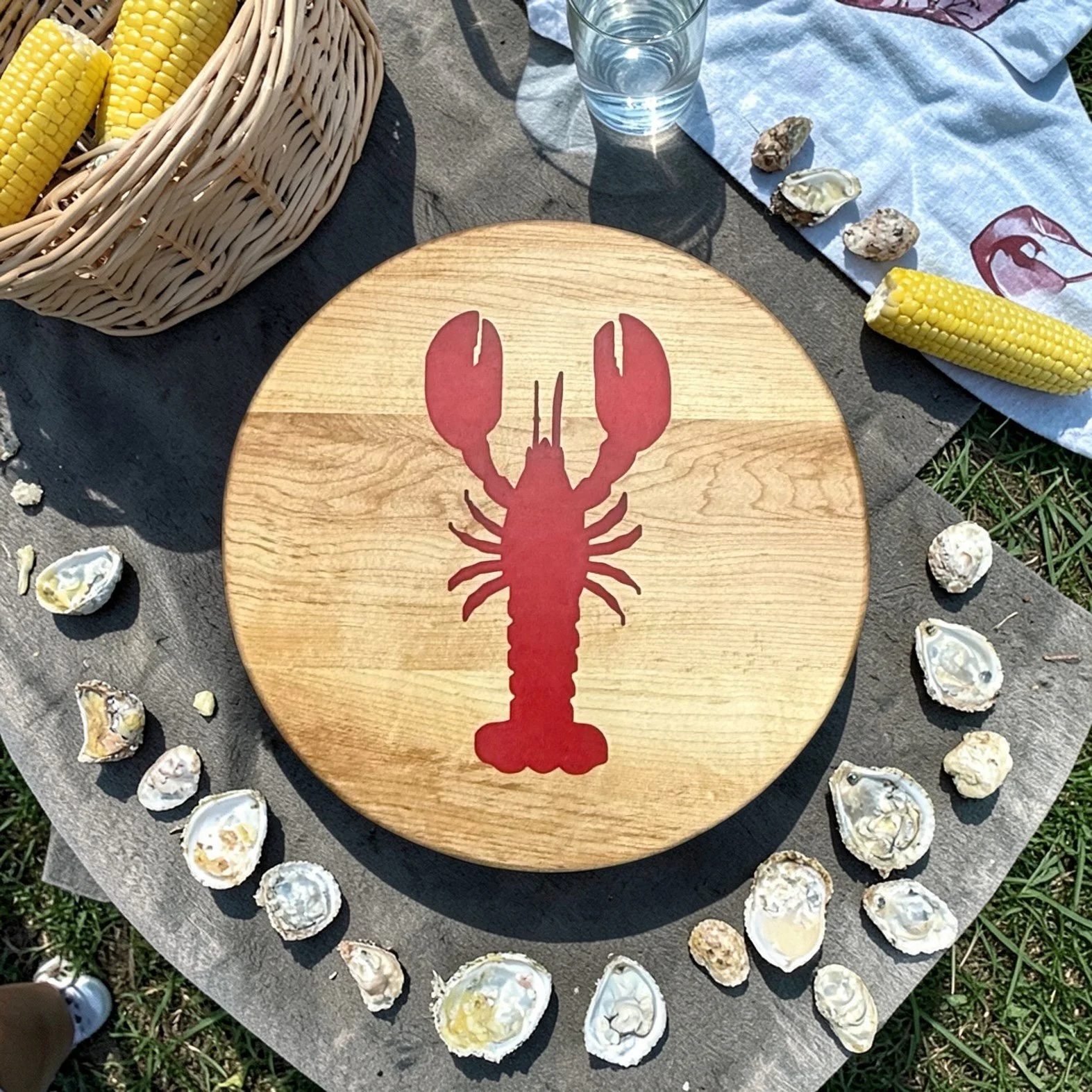 Lazy Susan Maple Lobster.jpg
