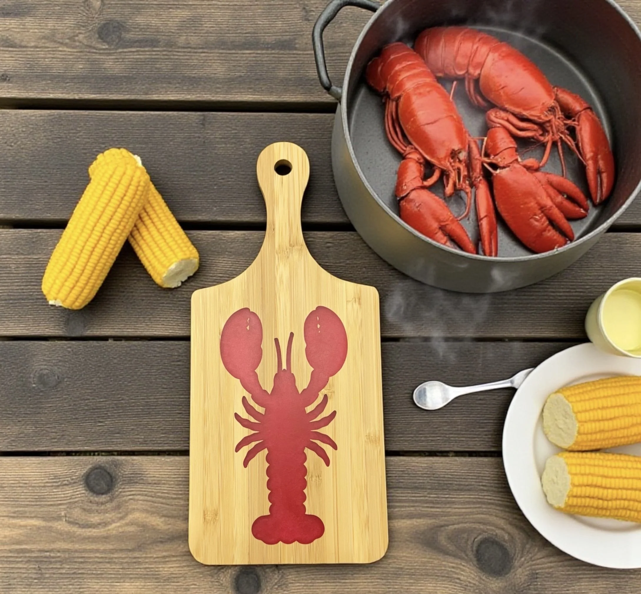 Cheese Board Lobster.jpg
