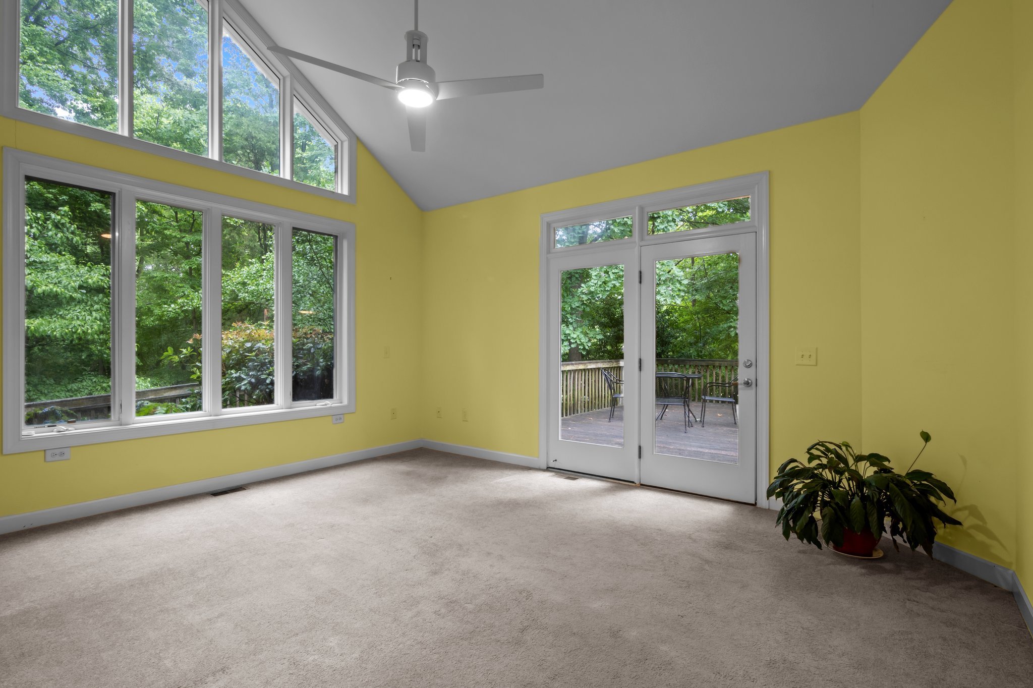 32-web-or-mls-P1062733.jpg