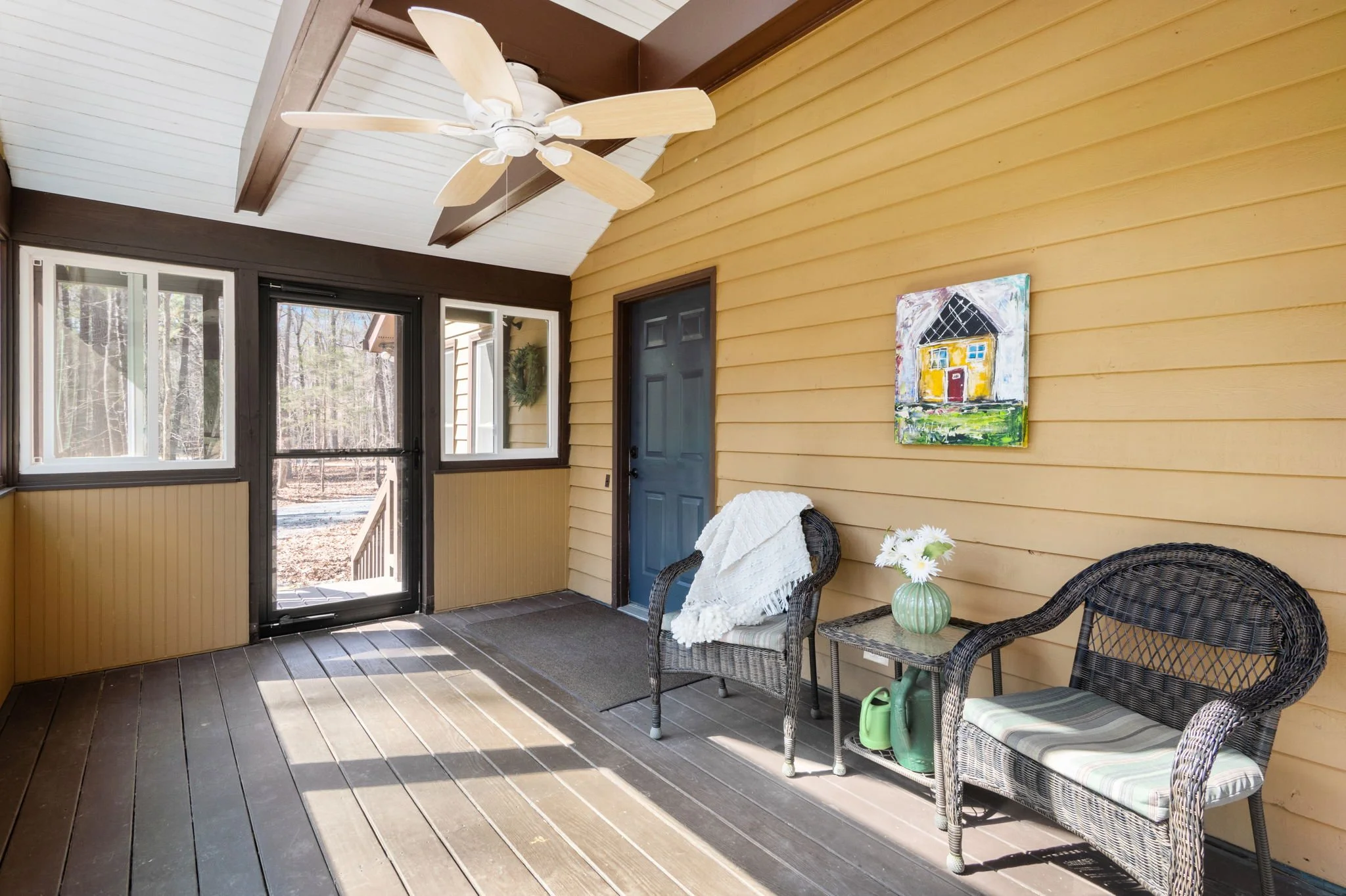 8814 Partridge Run Sun Porch.jpg