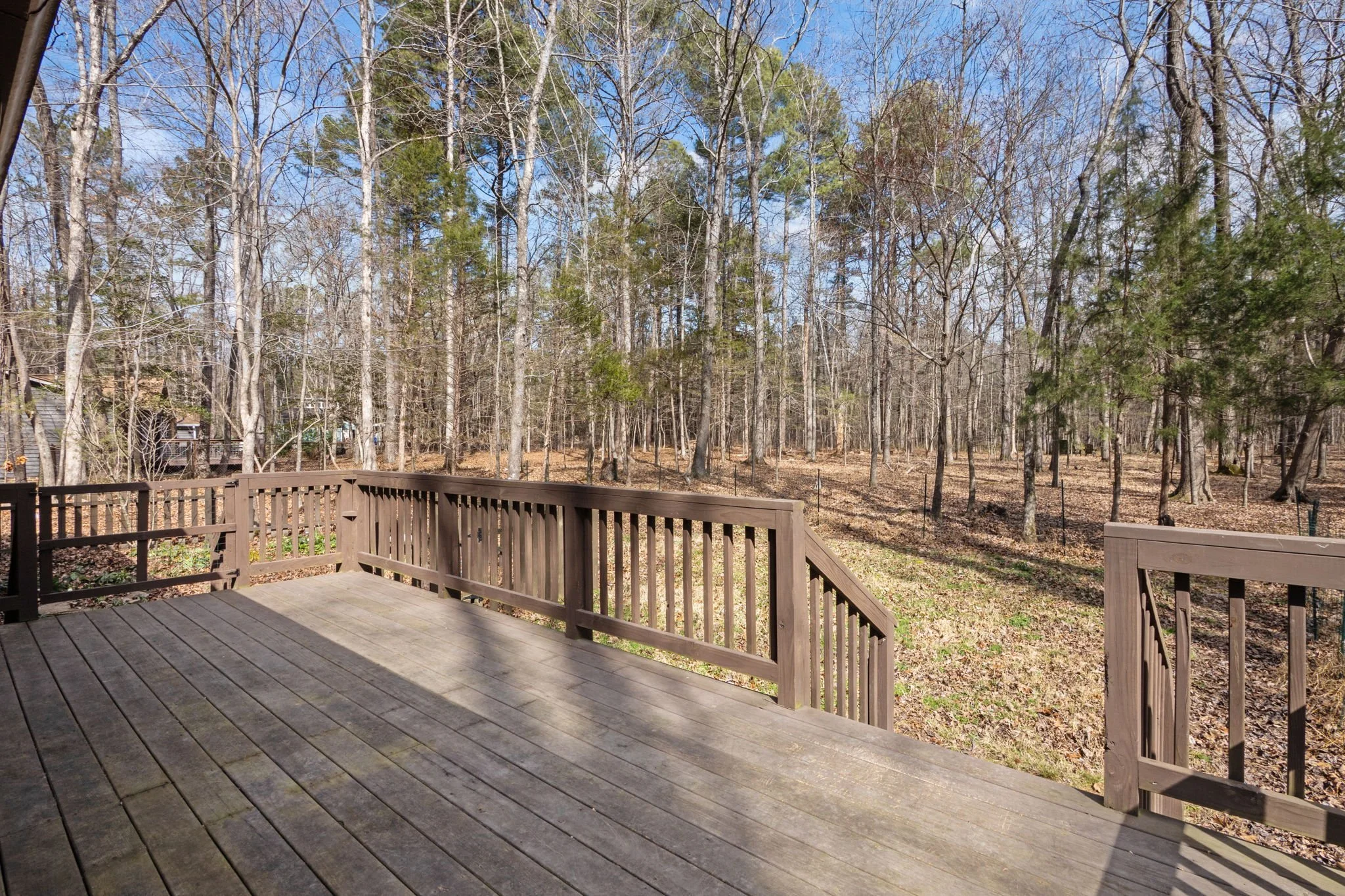 8814 Partridge Run Large Deck.jpg