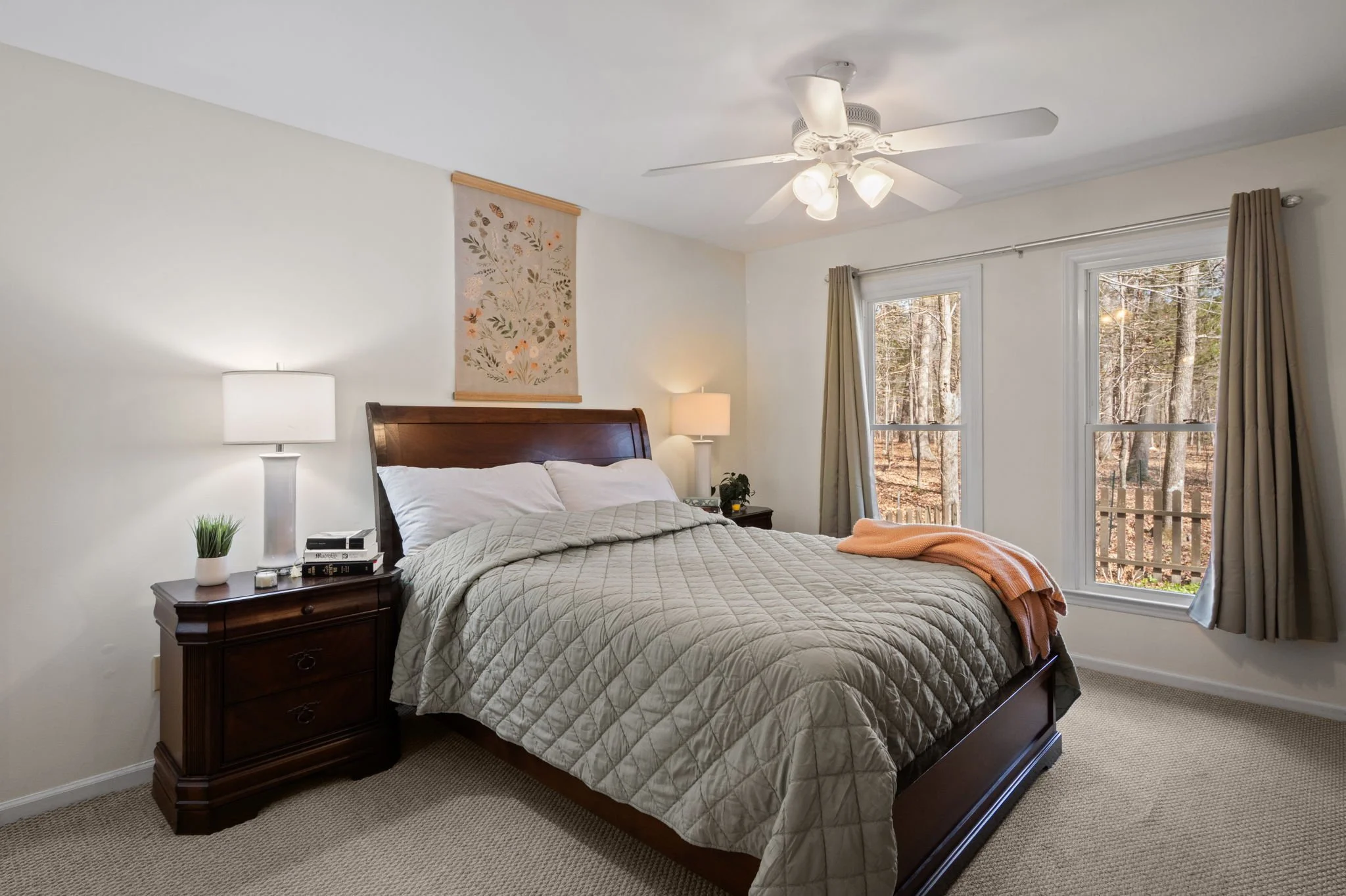 8814 Partridge Run Primary Bedroom.jpg